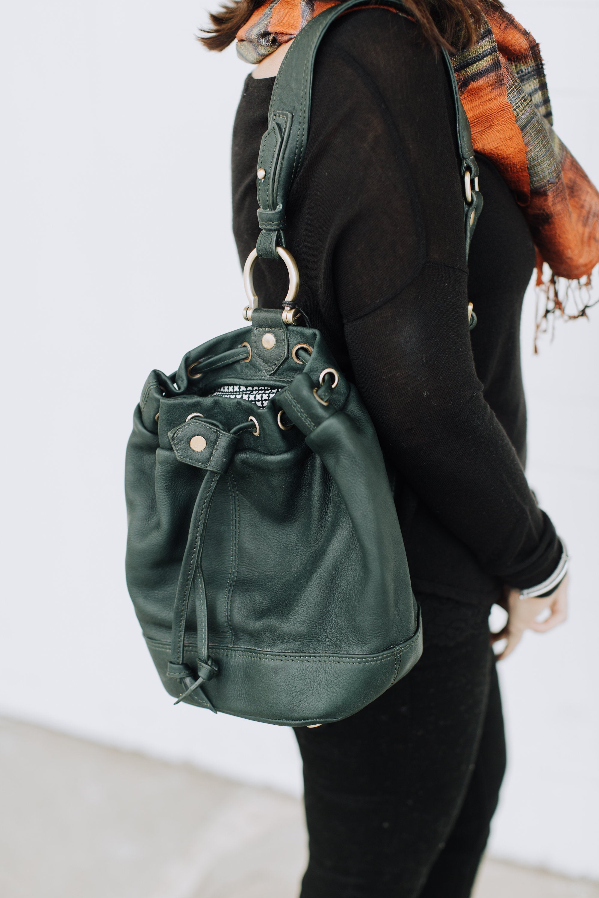 What's Your Vibe? Strut Your Badass Style