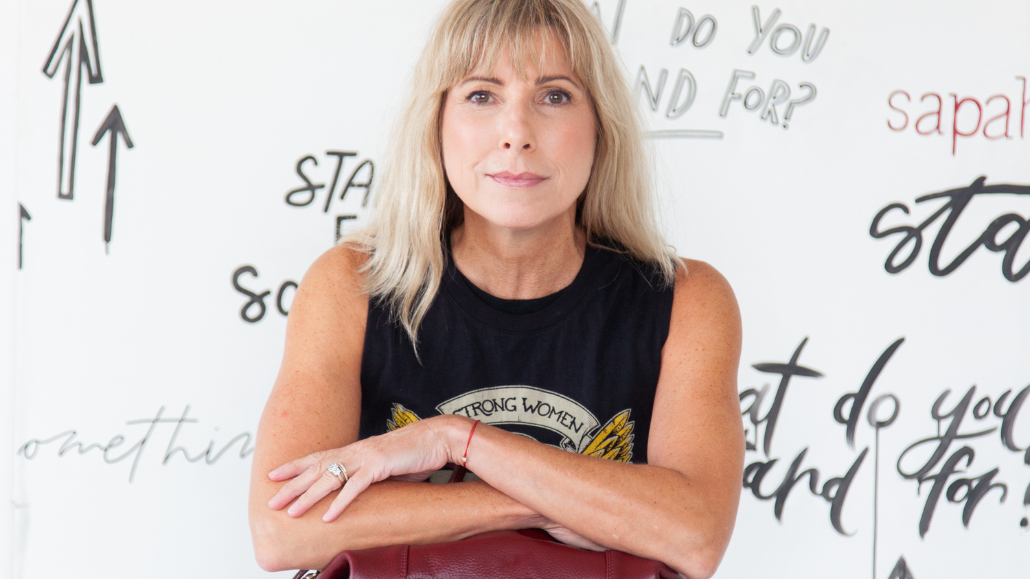 10 Female-Founded Brands Inspiring Us Right Now