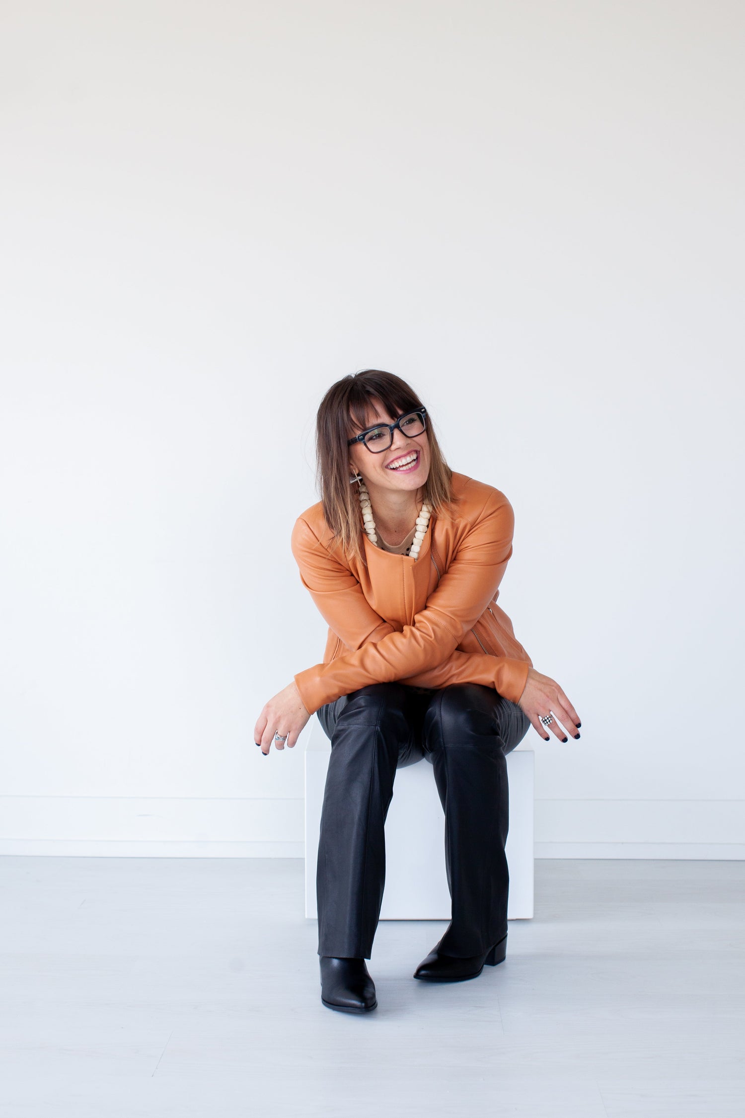 Sapahn founder + designer wins Pipeline entrepreneurship program pitch contest