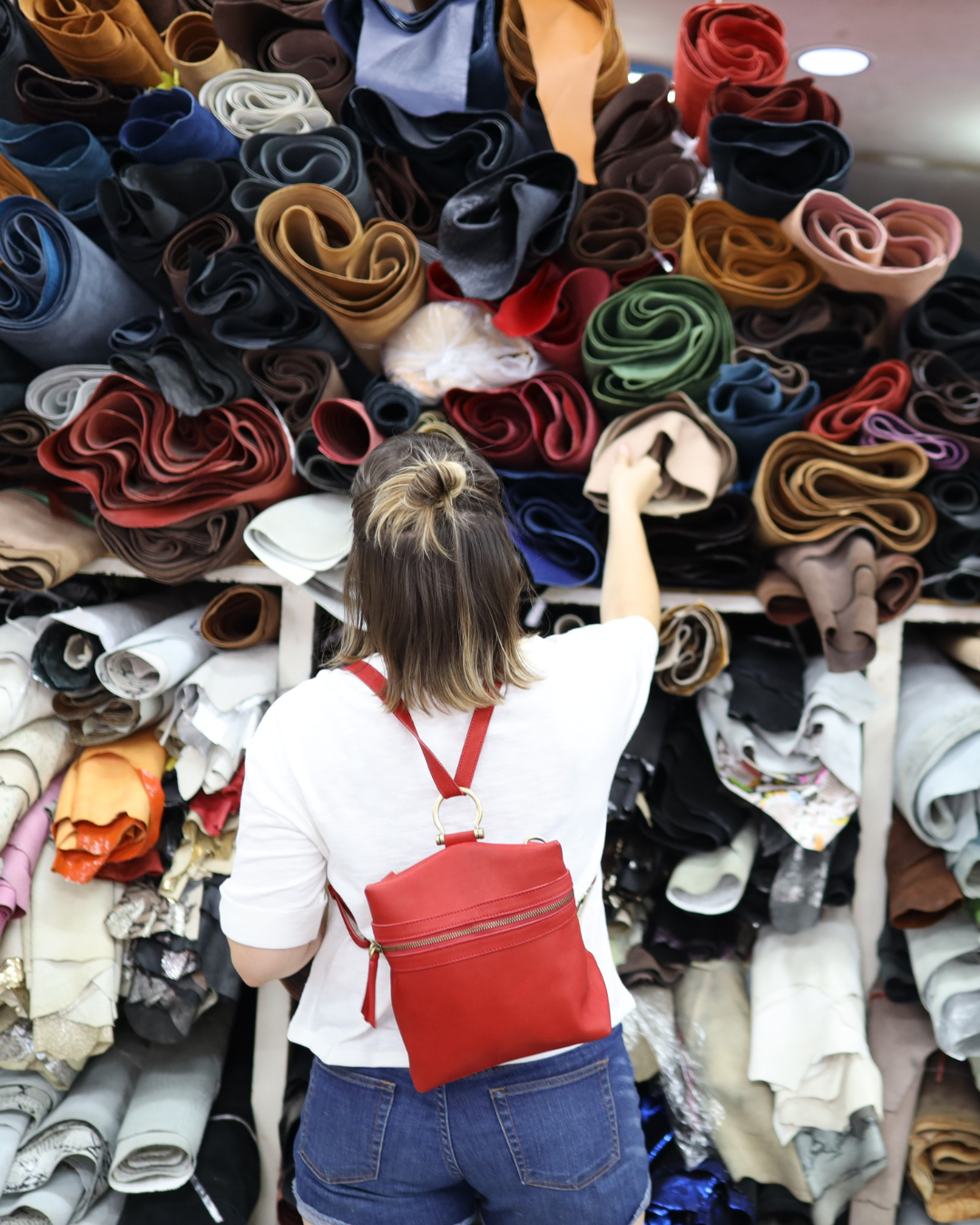 15 Years of Sapahn: A Reflection on Courage, Growth, and Connection