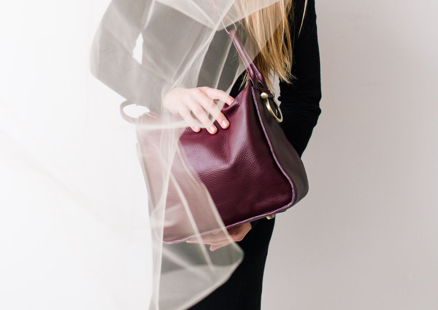 The Biggest Color Trend for Winter 2020, According to Pantone