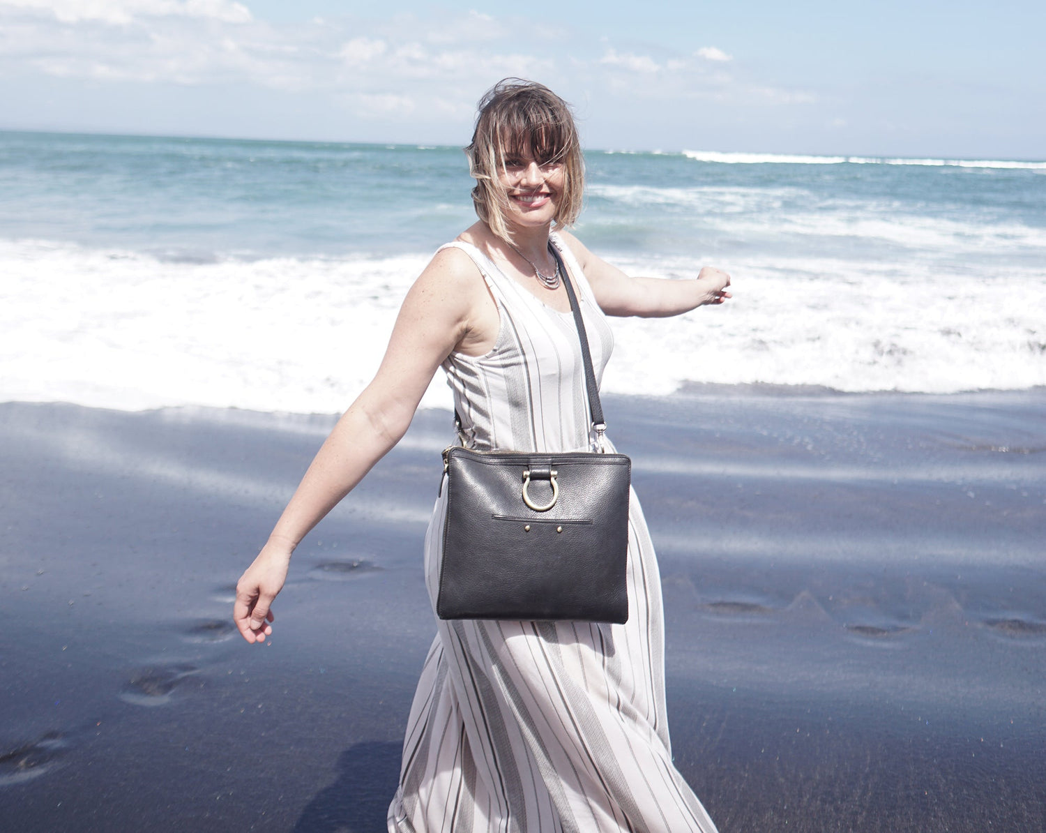 Sapahn's 2019 in Review by Brooke Mullen