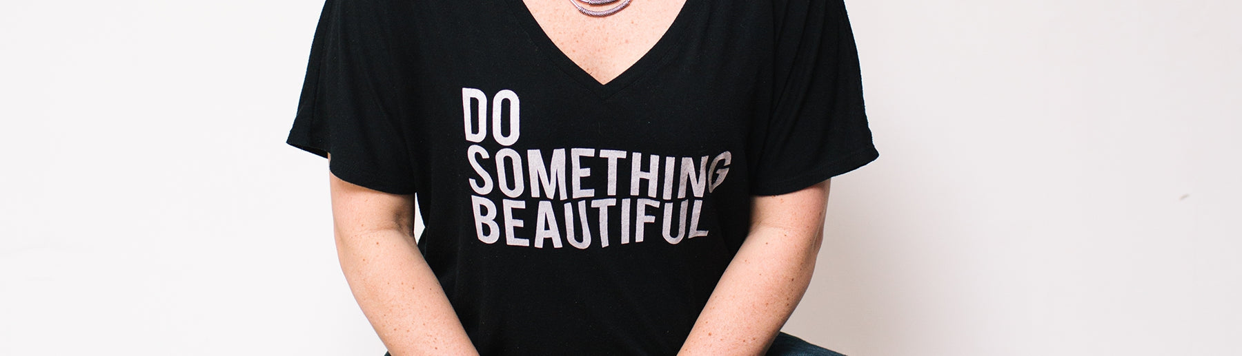 How is everyone holding up? We’d love to hear from you ❤️