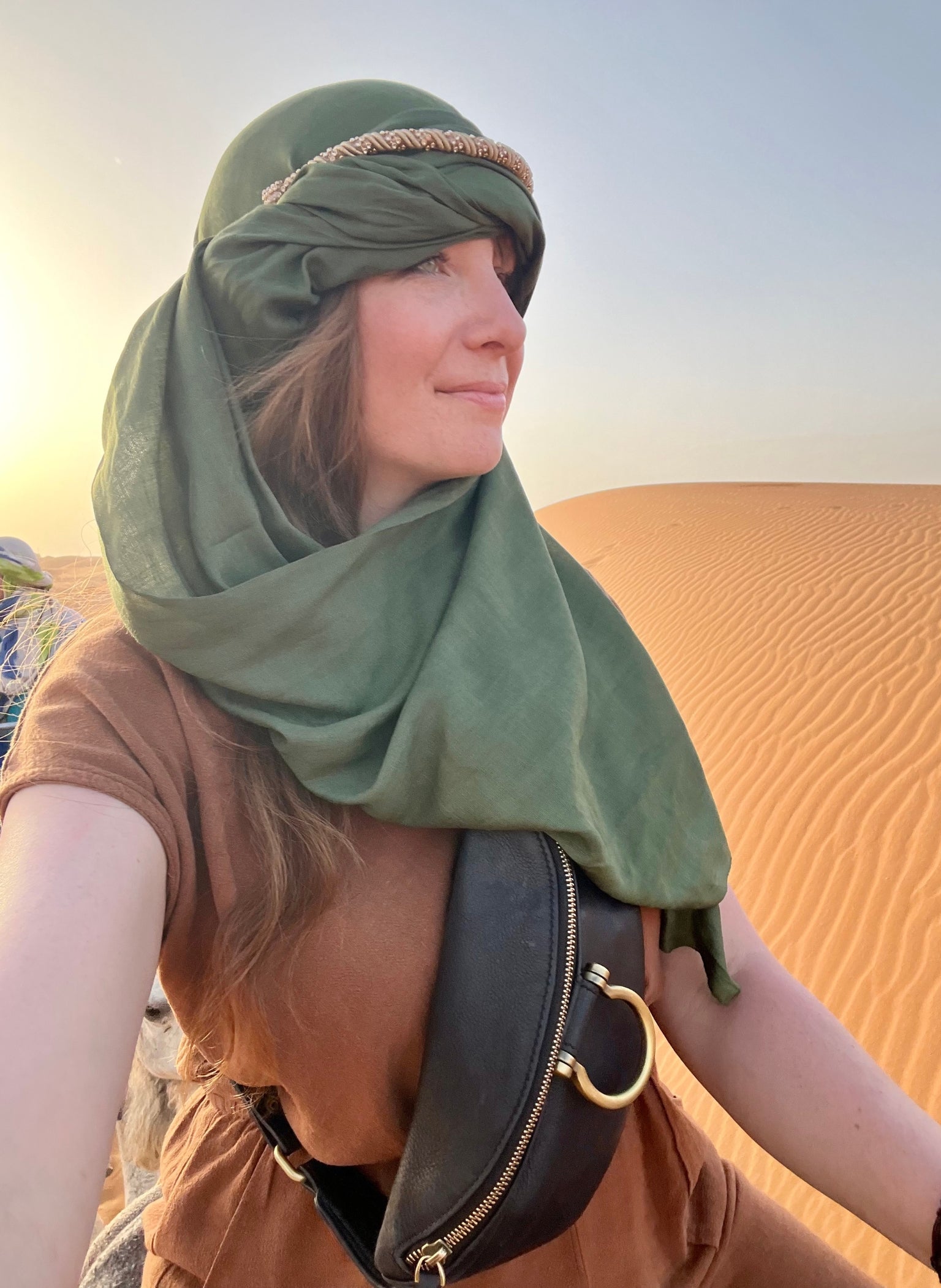 spring-adventure-to-morocco-spain-turkiye-sapahn-poole-fanny-pack