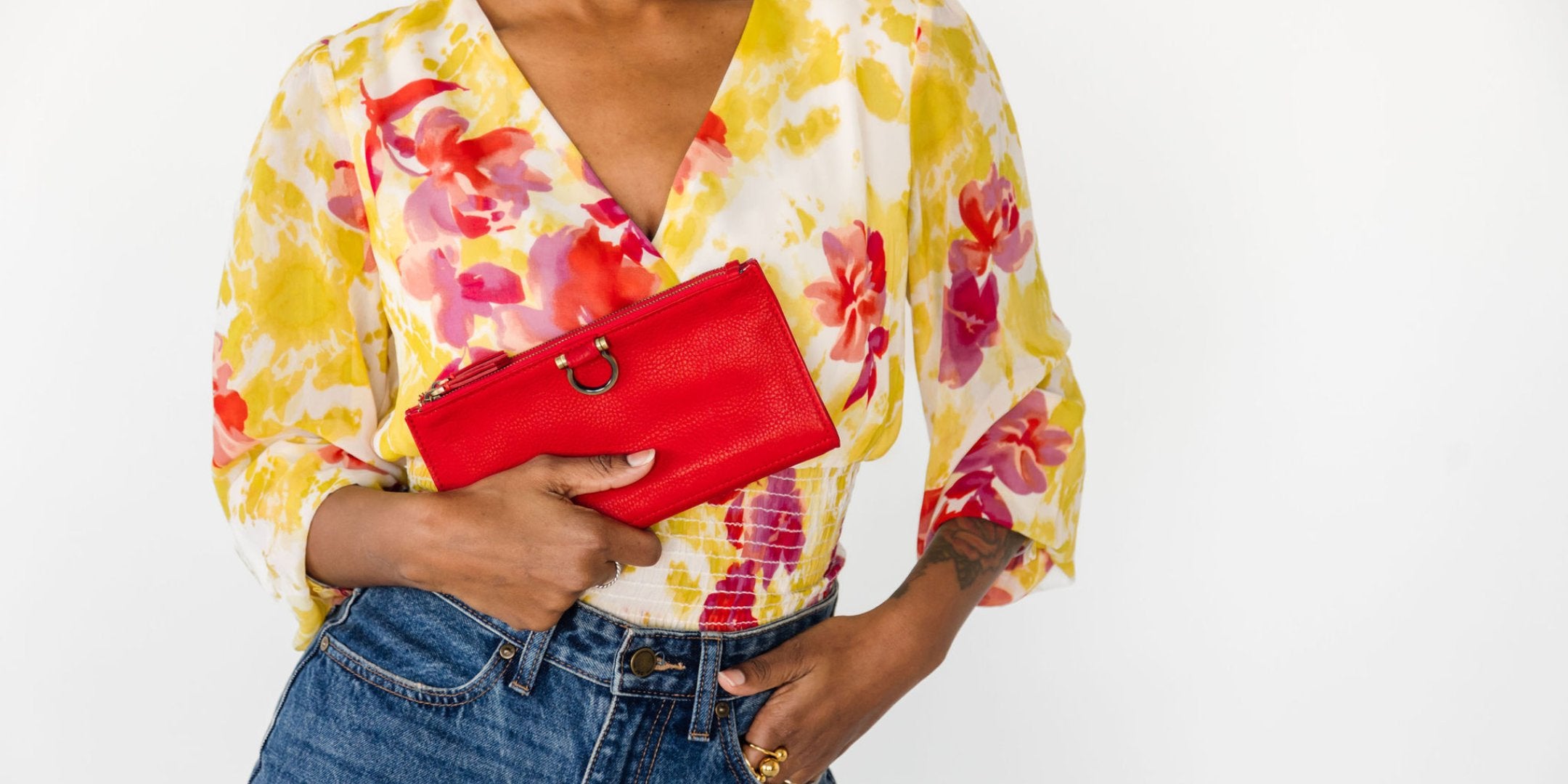 Wallets