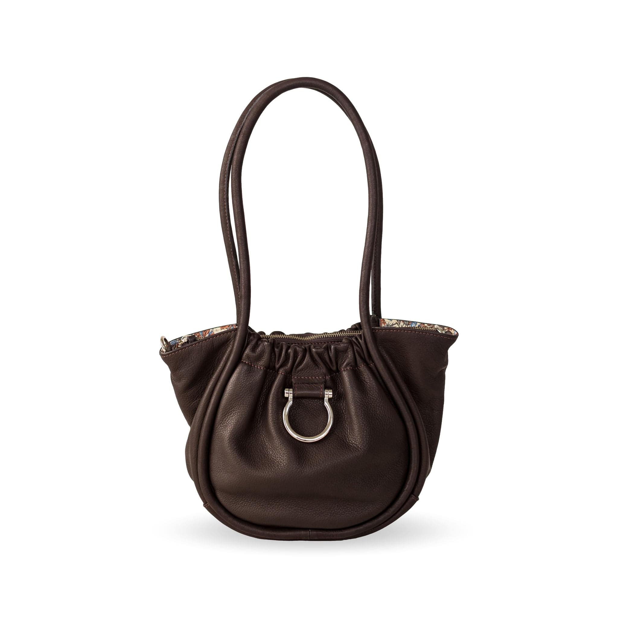 Lily Shoulder Bag