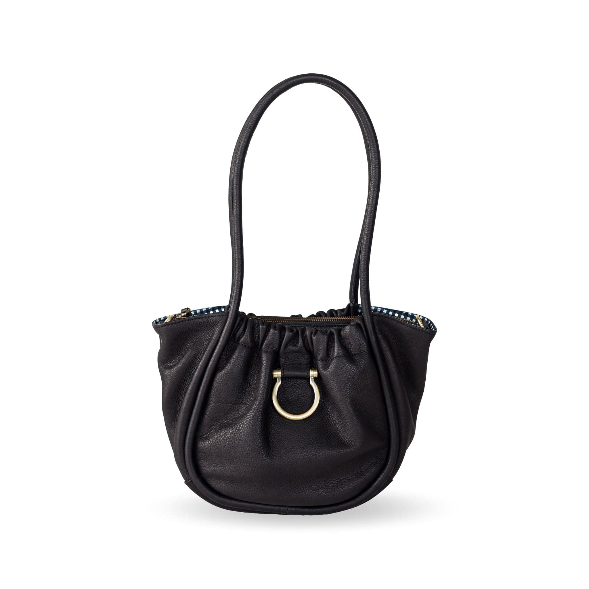 Lily Shoulder Bag