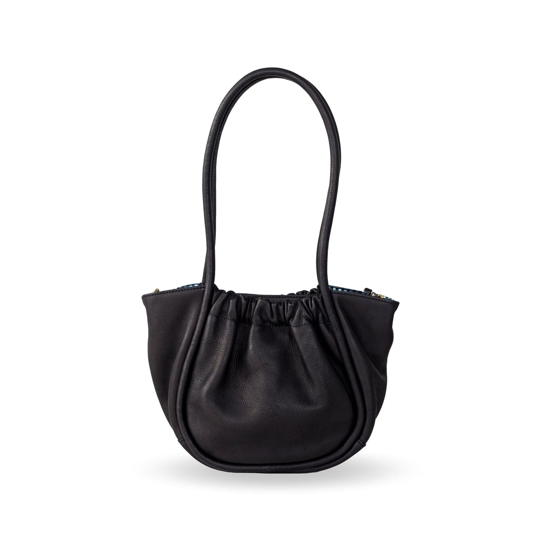 Lily Shoulder Bag