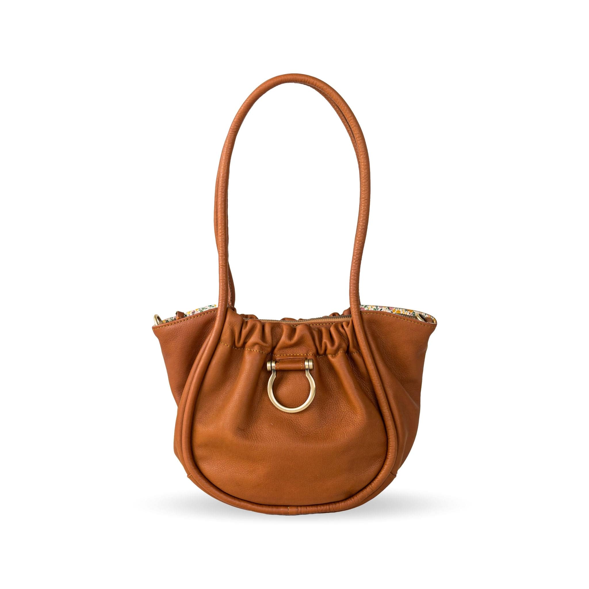 Lily Shoulder Bag