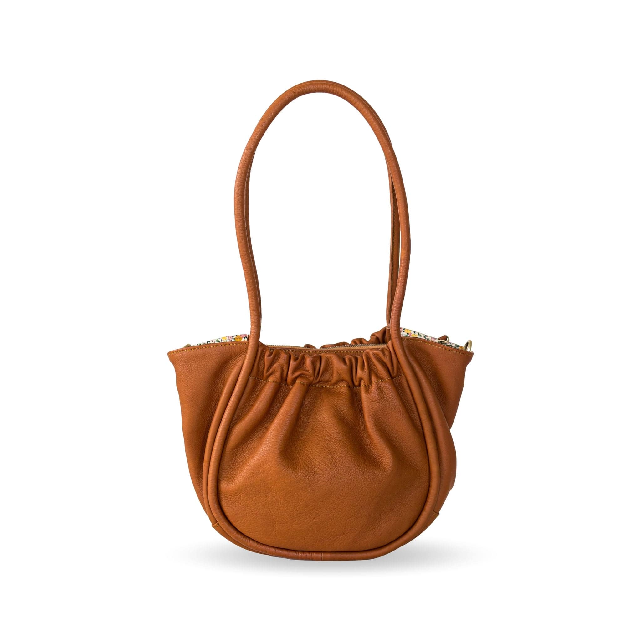 Lily Shoulder Bag