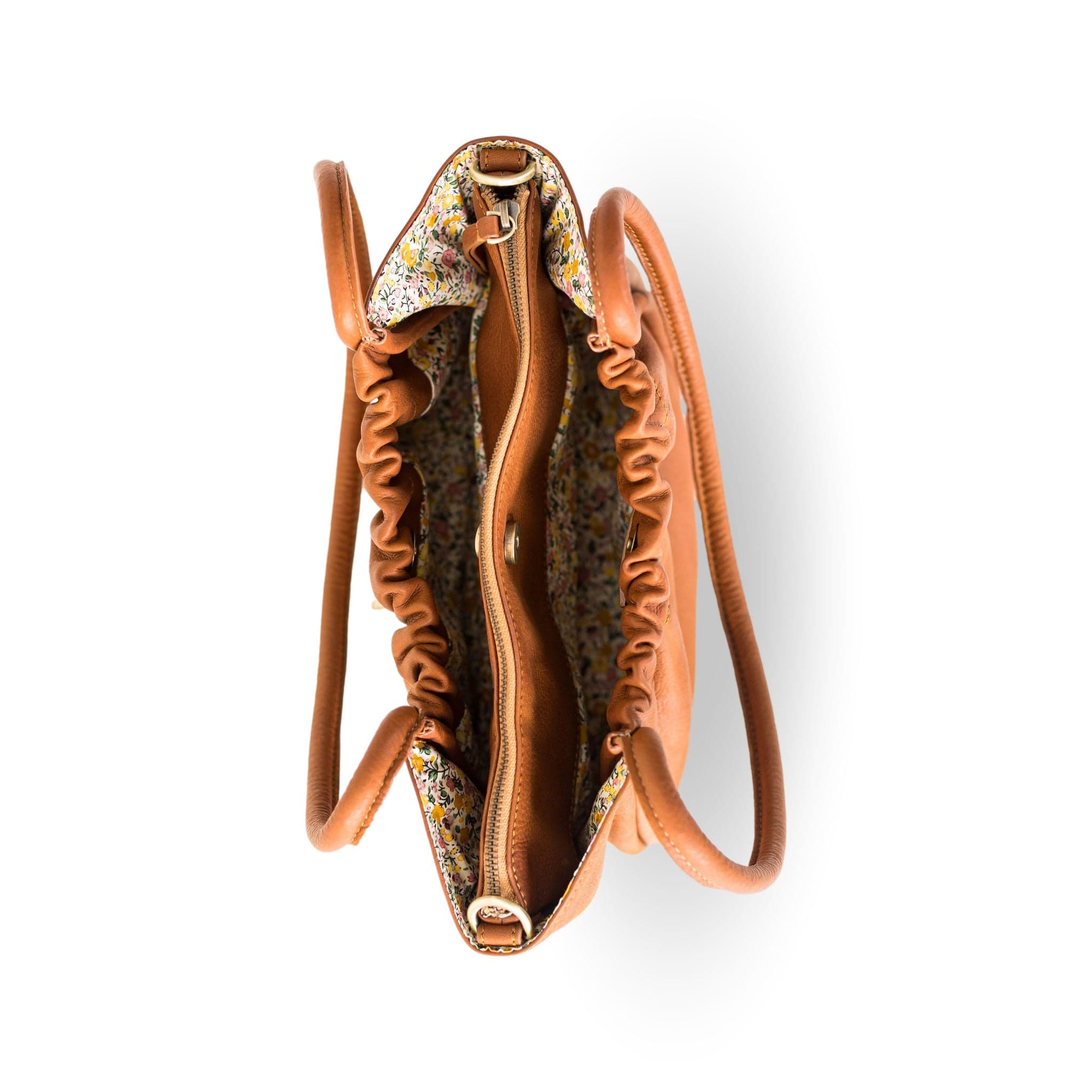 Lily Shoulder Bag