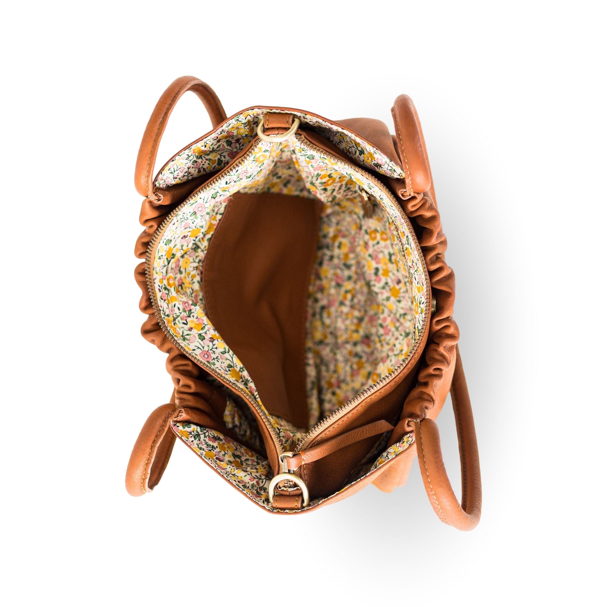Lily Shoulder Bag