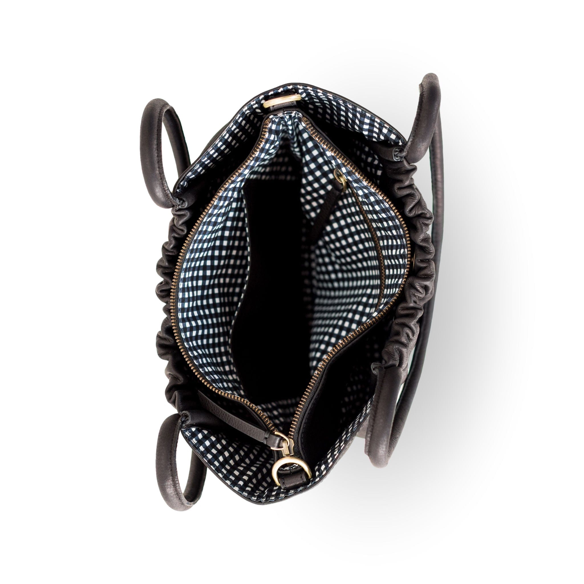Lily Shoulder Bag
