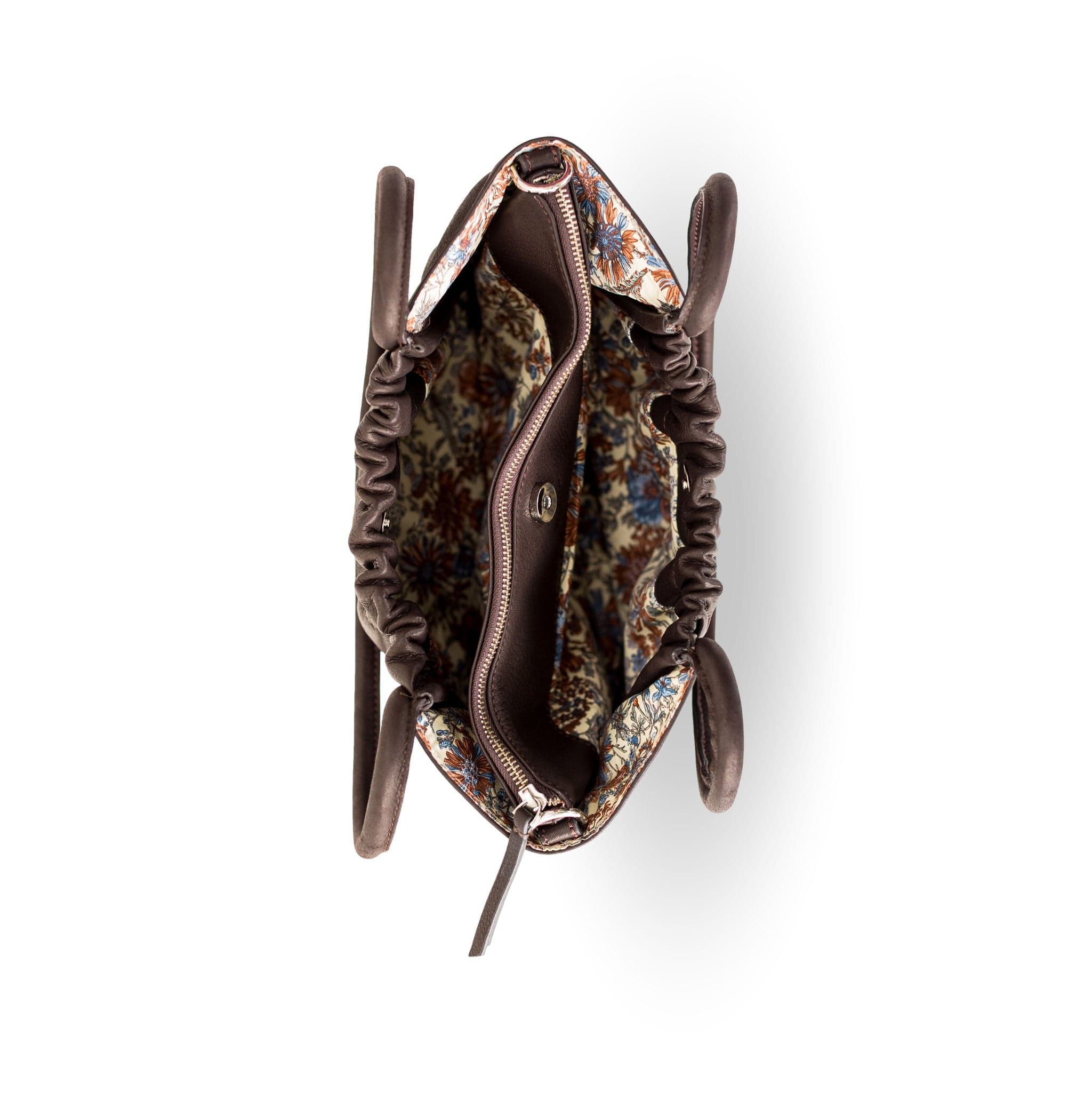 Lily Shoulder Bag
