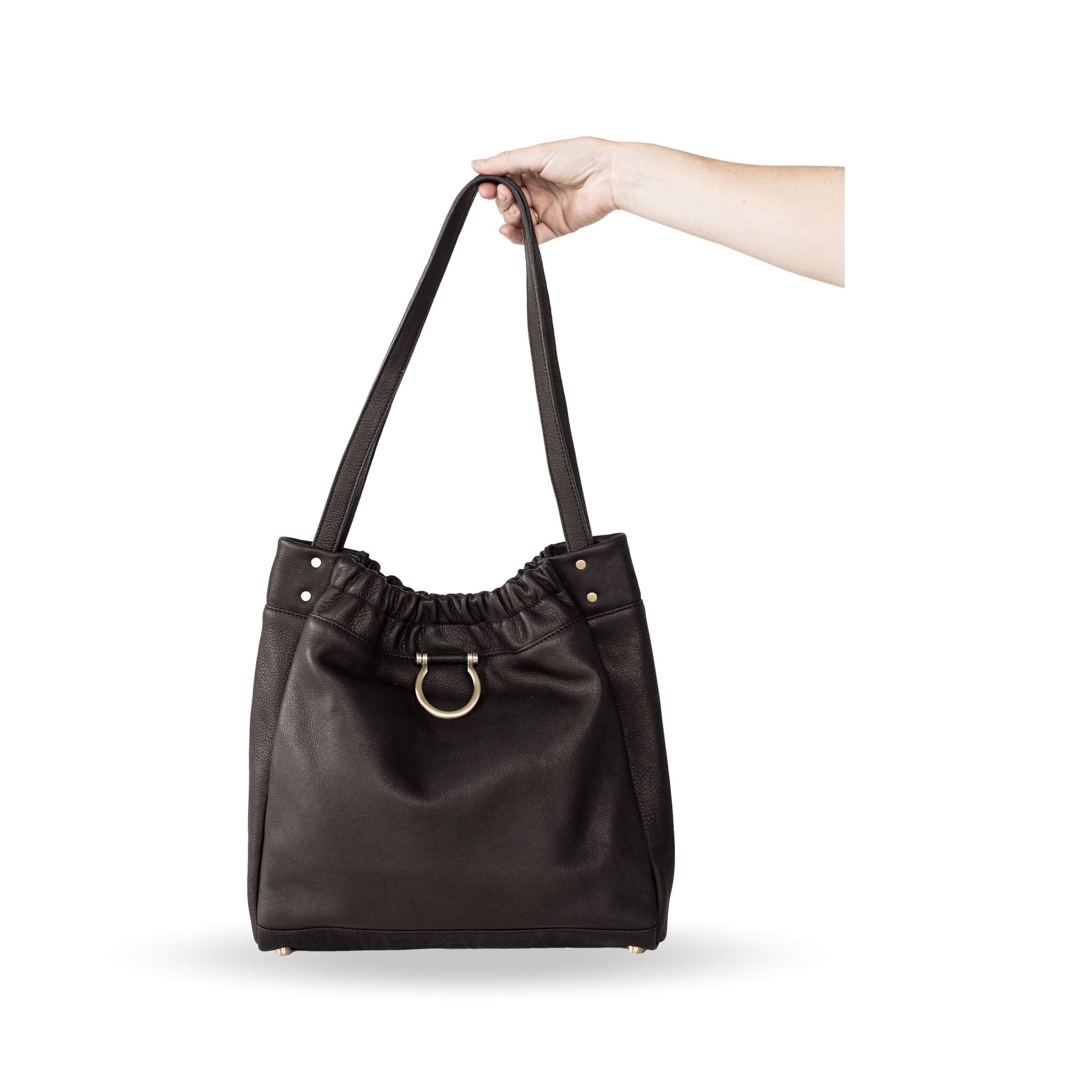 Lily Tote Bag