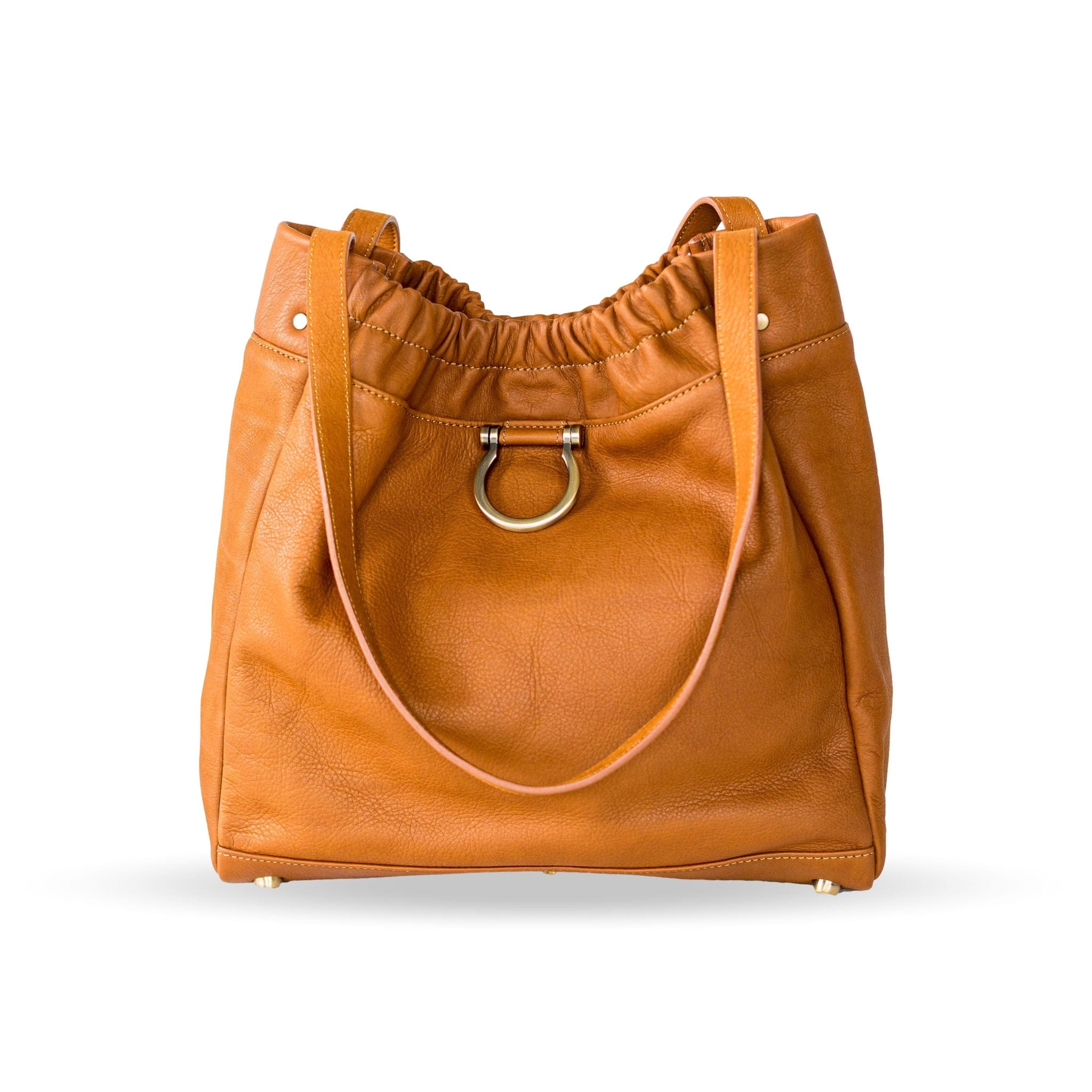 Lily Tote Bag