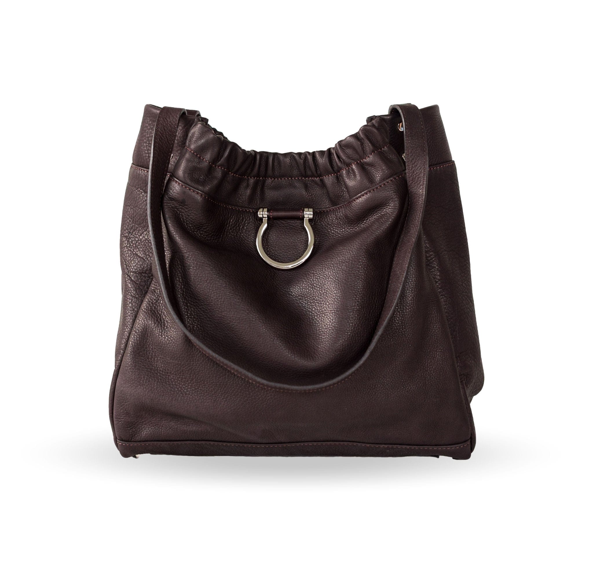 Lily Tote Bag