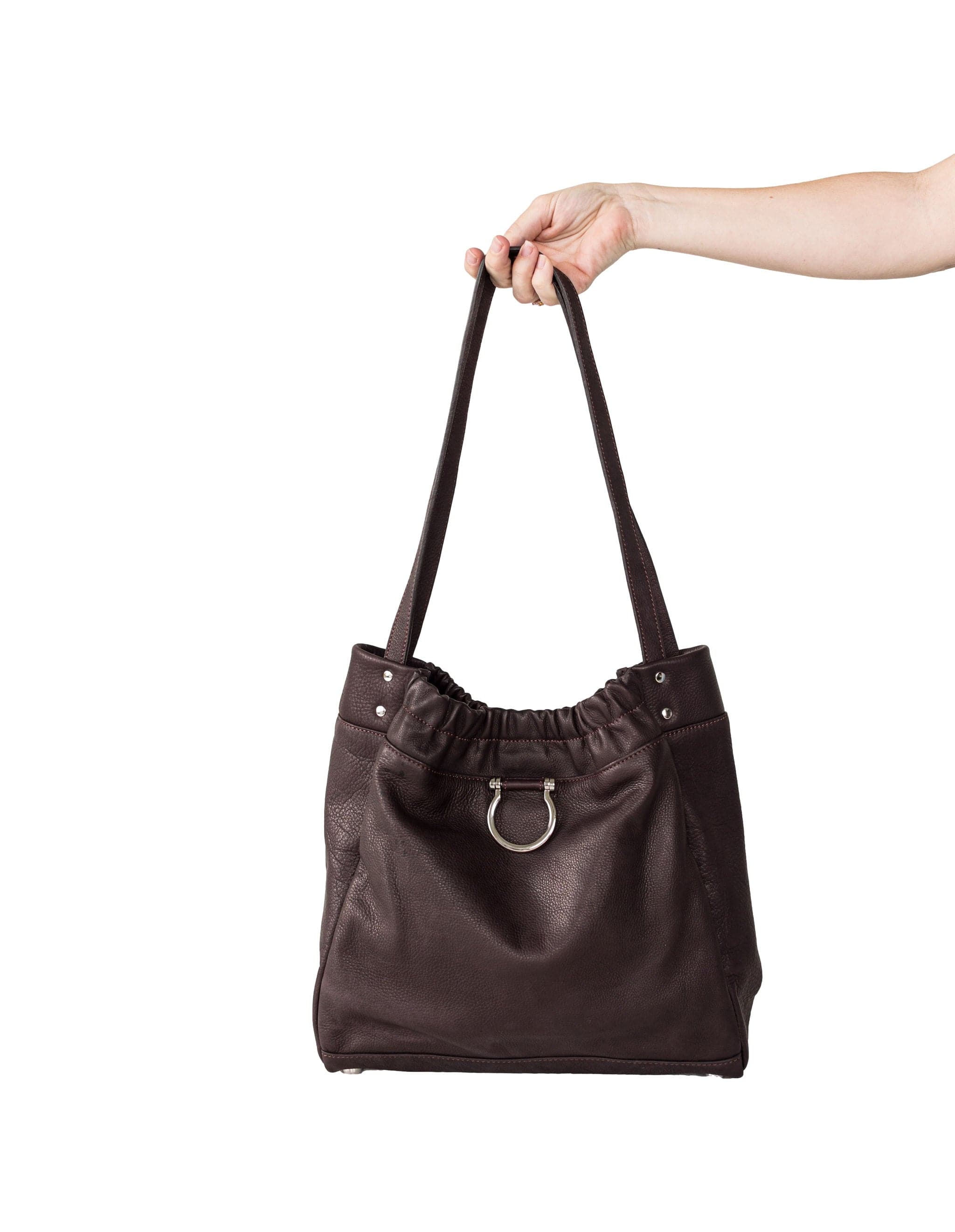 Lily Tote Bag