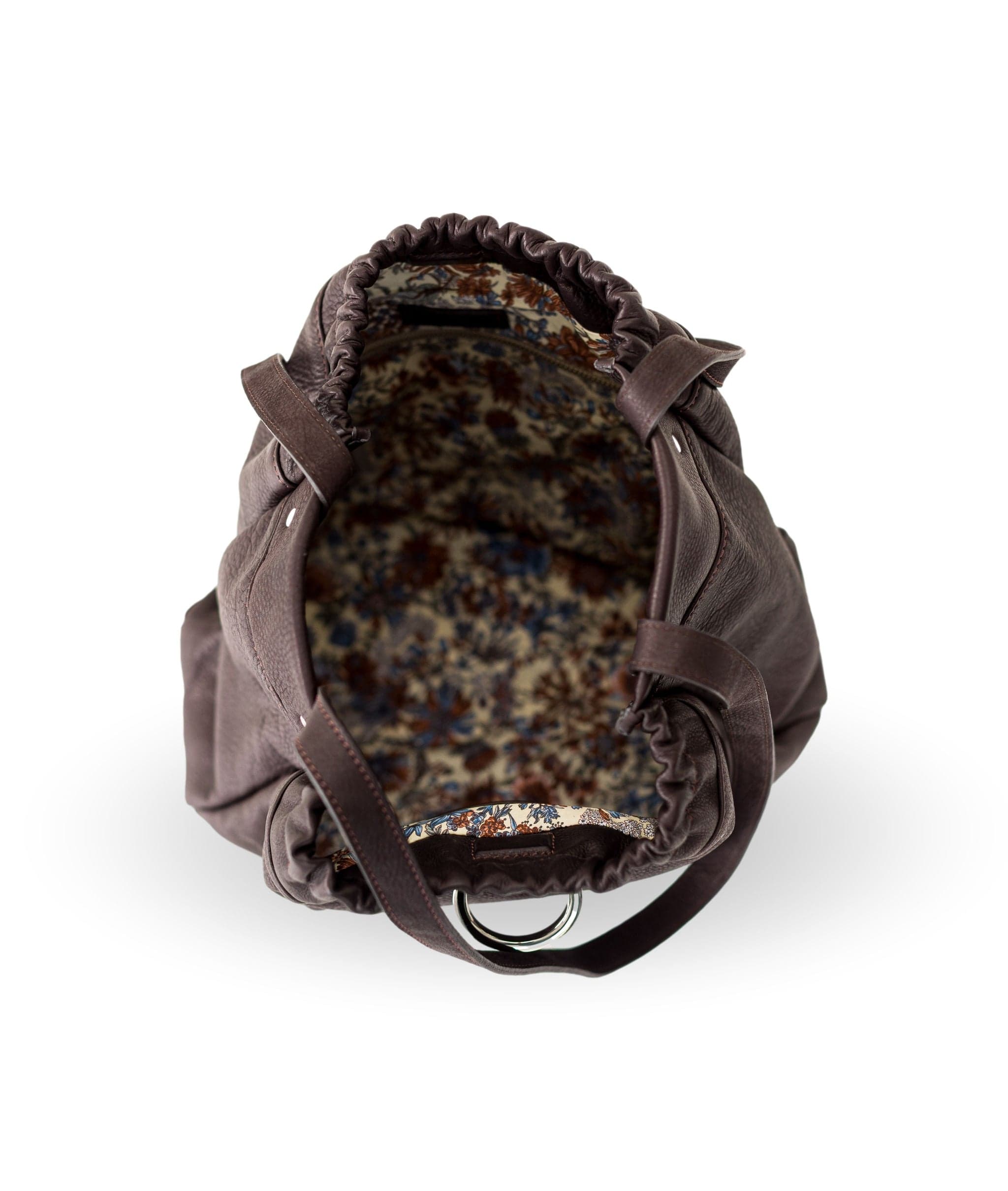 Lily Tote Bag