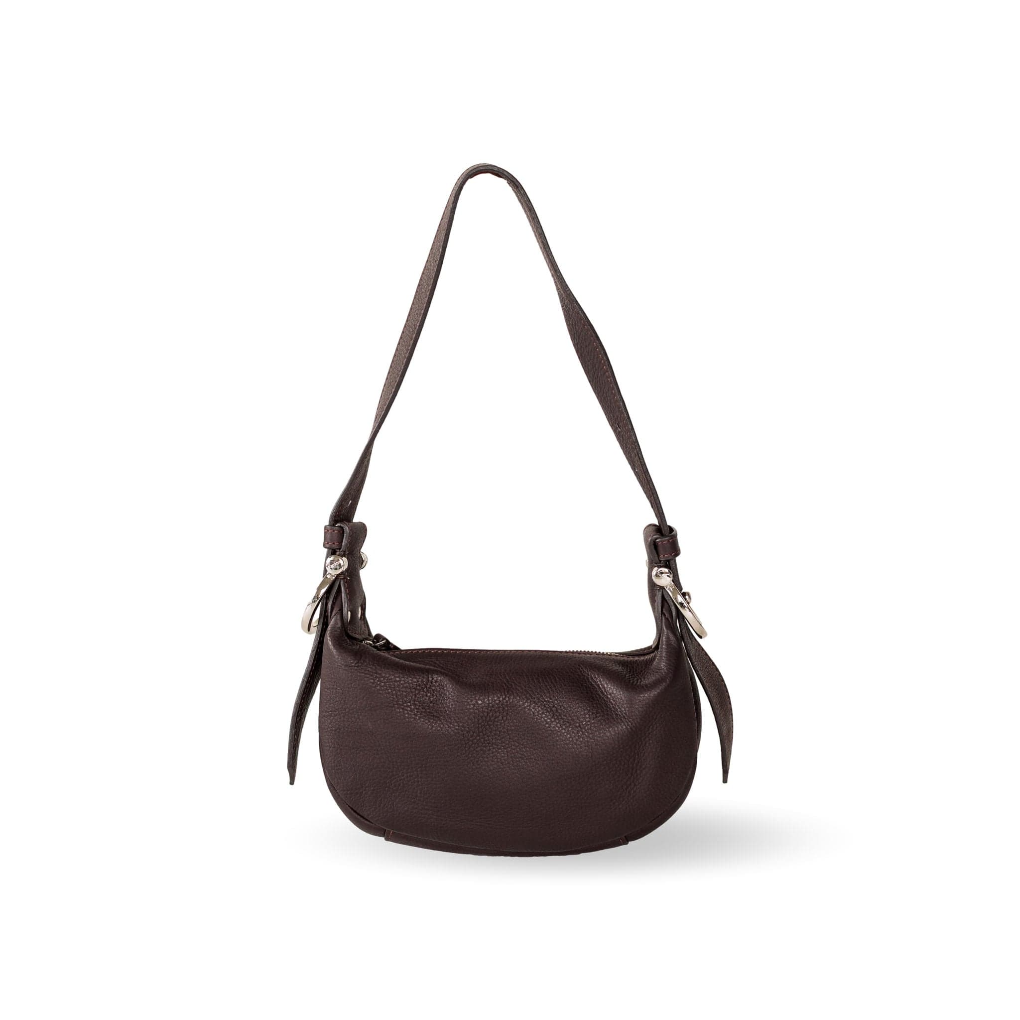 Kelly Shoulder Bag