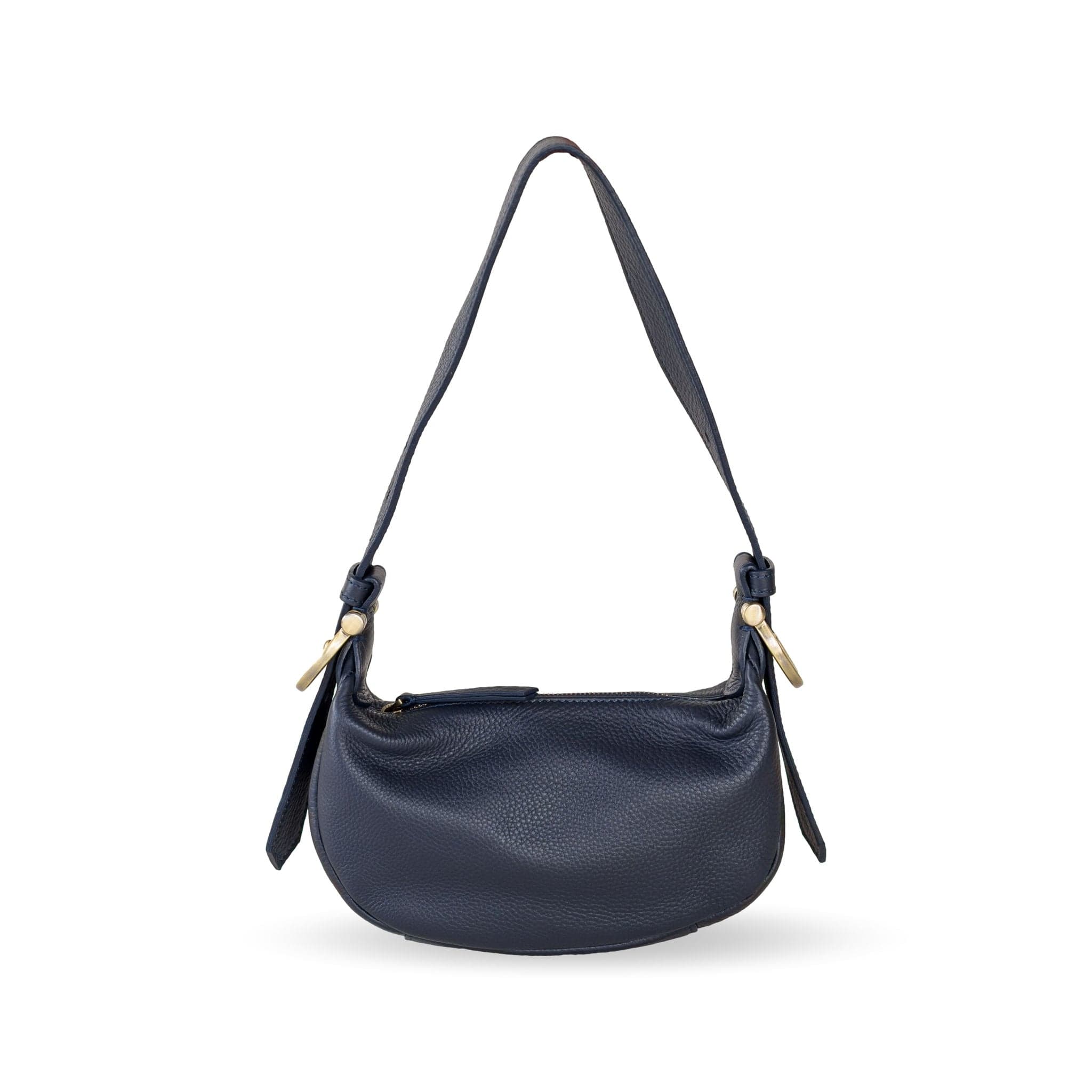 Kelly Shoulder Bag