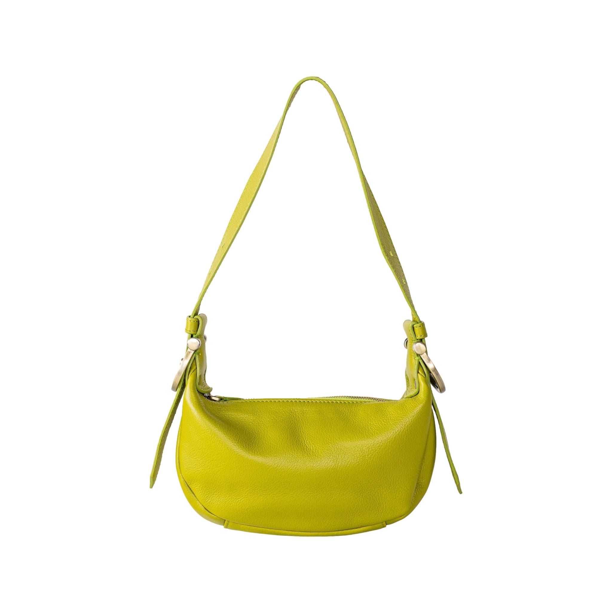Kelly Shoulder Bag