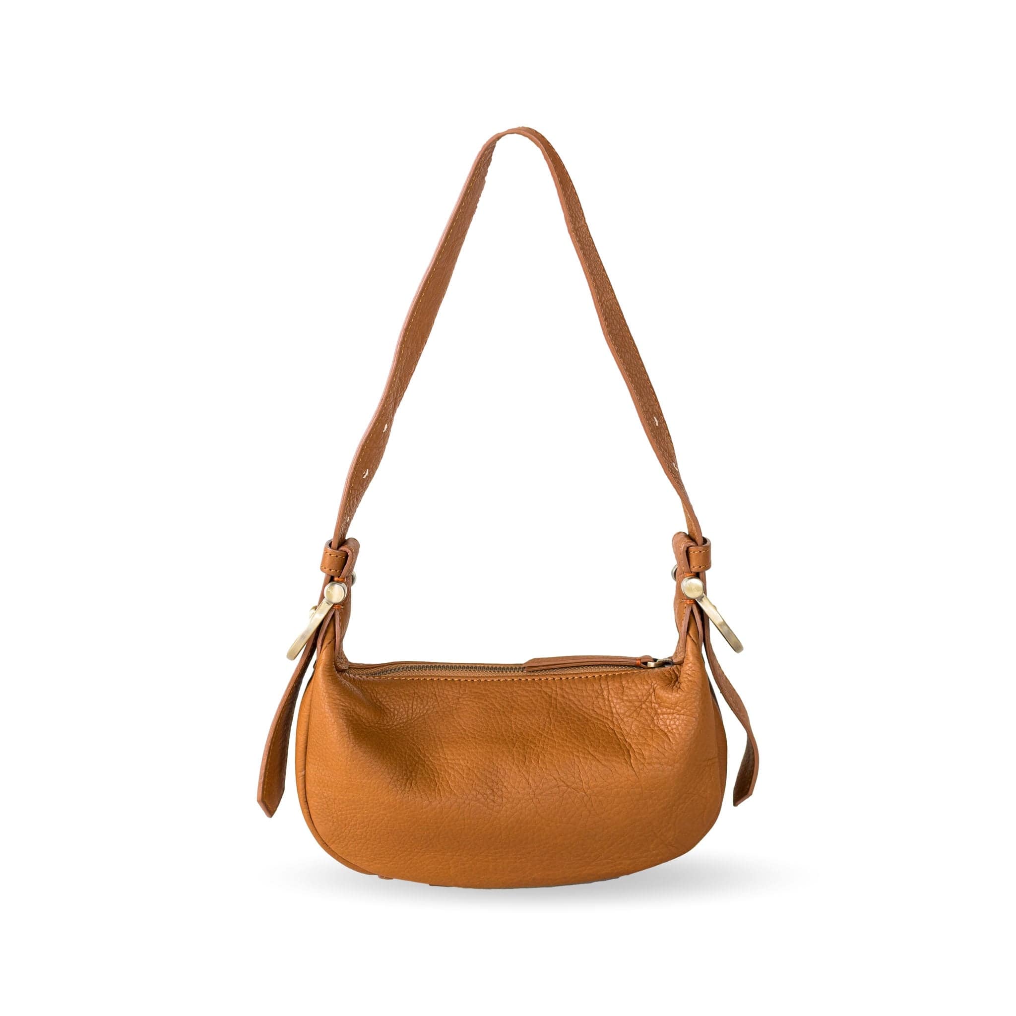 Kelly Shoulder Bag