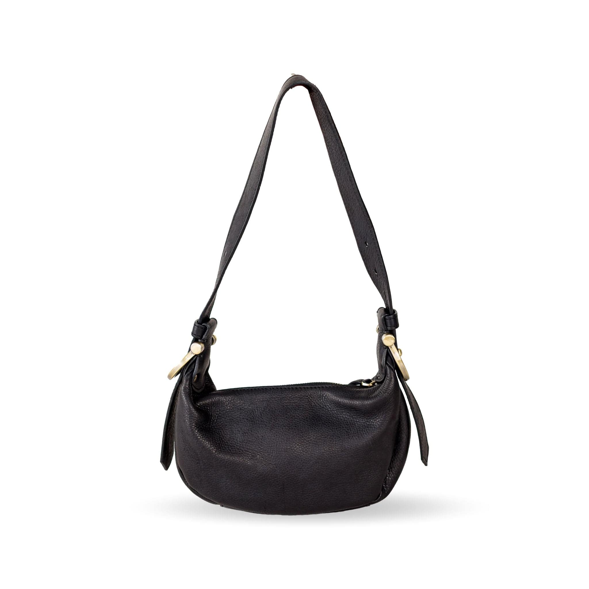 Kelly Shoulder Bag