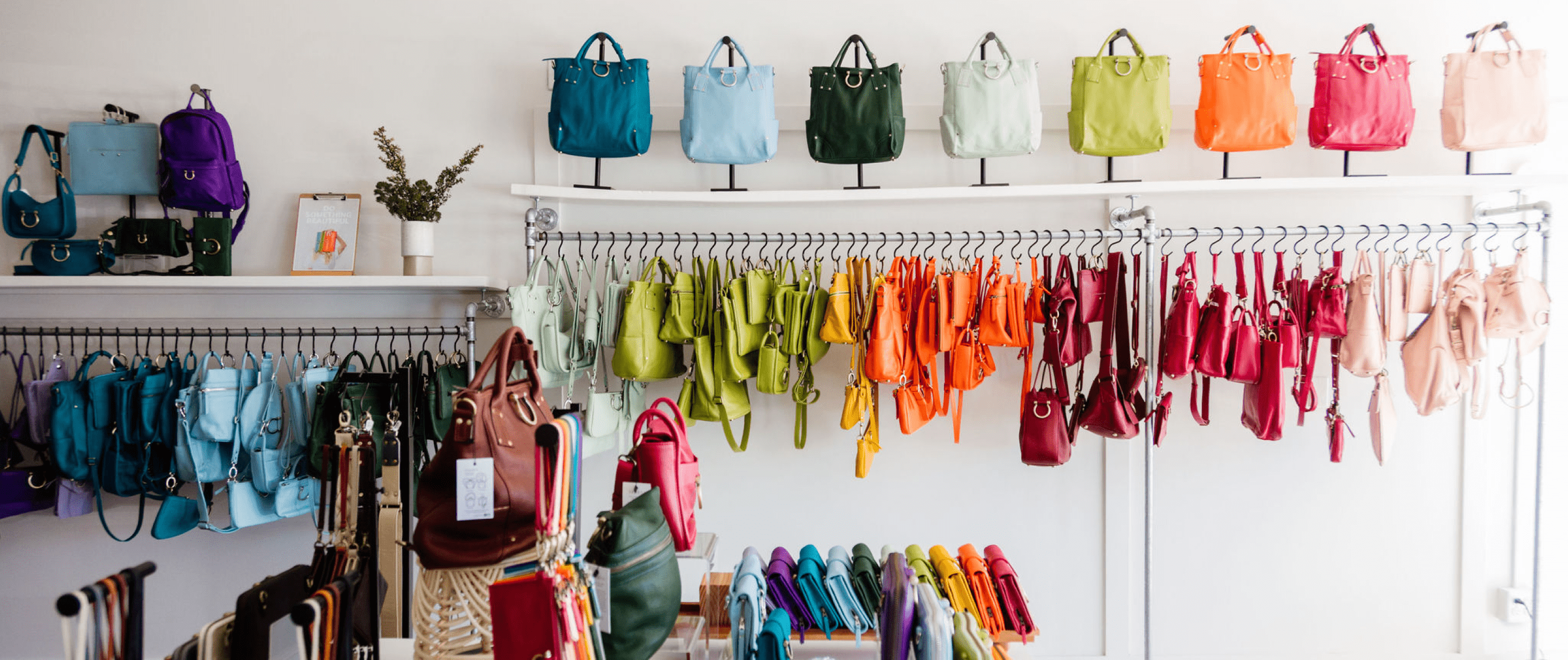 2_038d946a-42b6-4767-90f3-50cd093f7f29-Sapahn