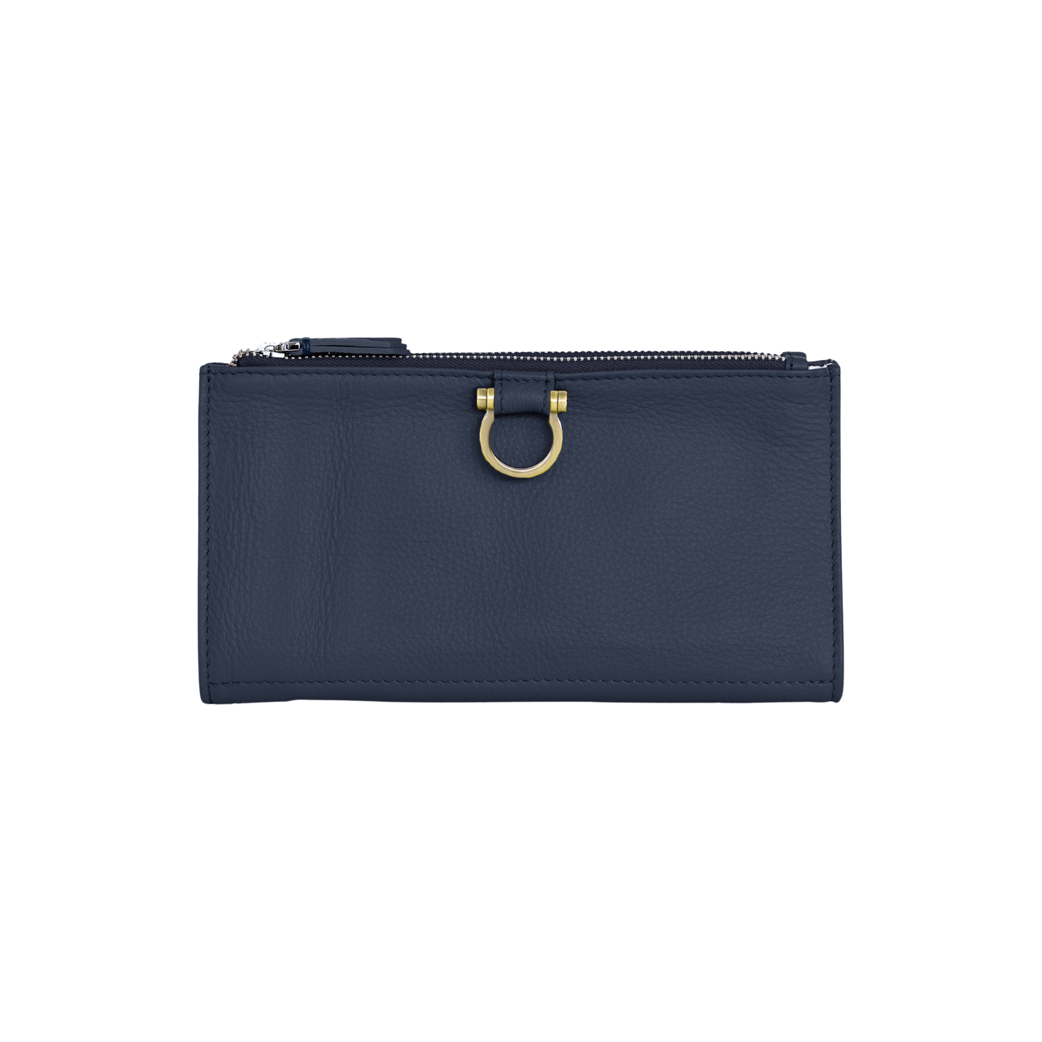 Parker Deluxe Wristlet