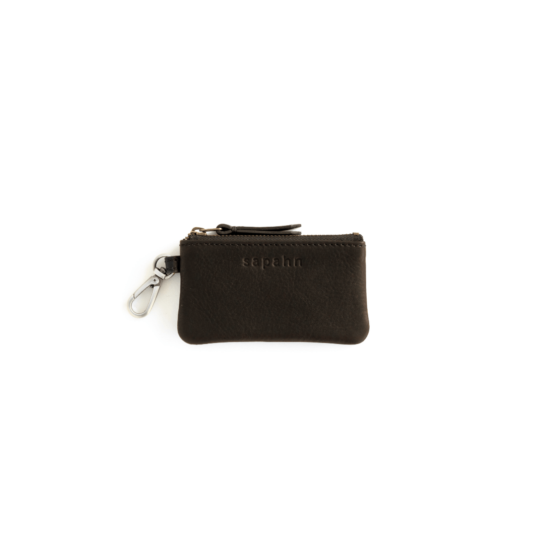 Mildred Card Holder