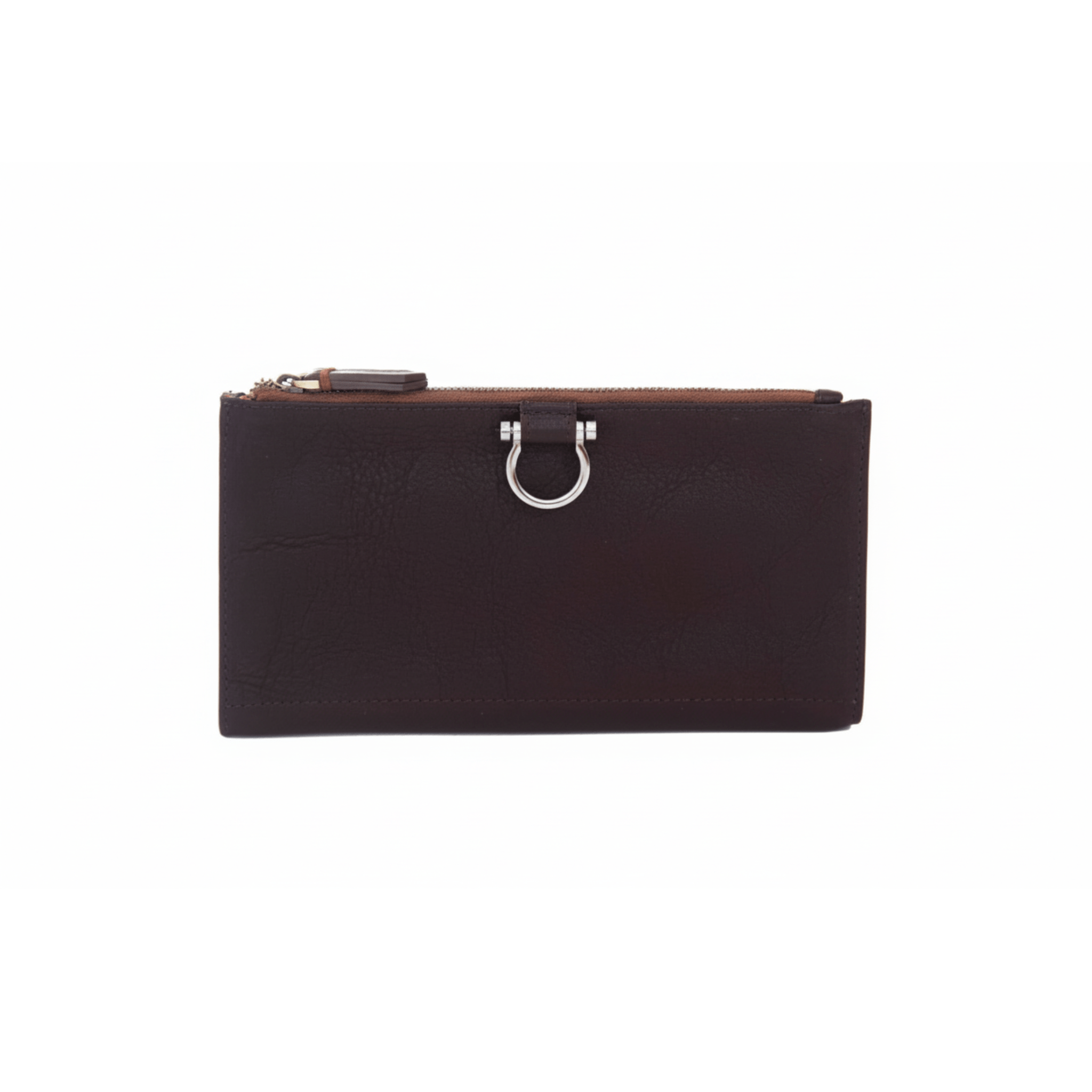 Parker Deluxe Wristlet