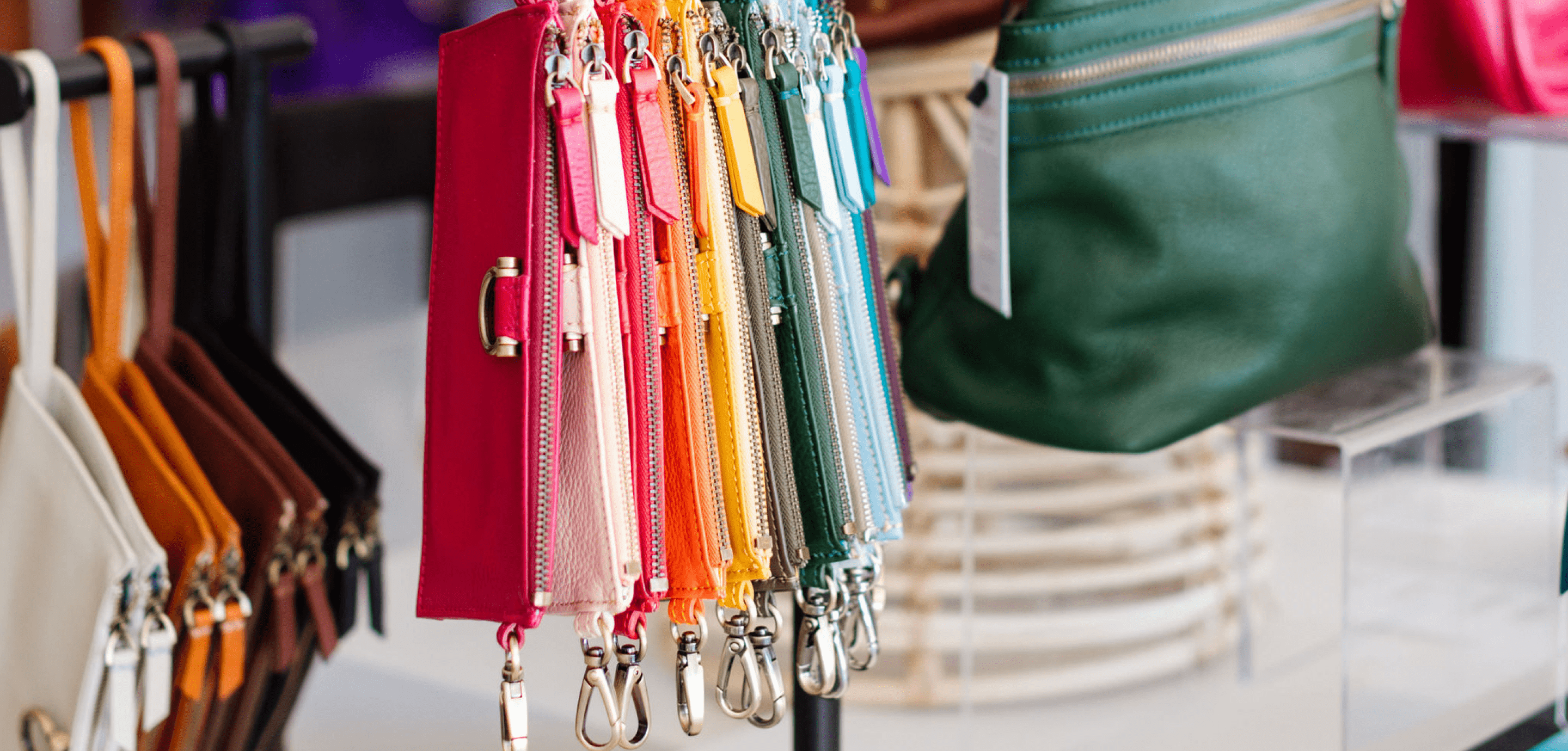 3_e31ce336-6a57-4521-9bad-b99b2e6f76b5-Sapahn