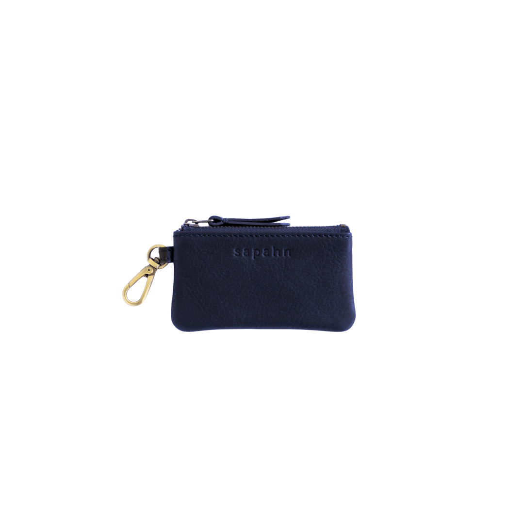 Mildred Card Holder