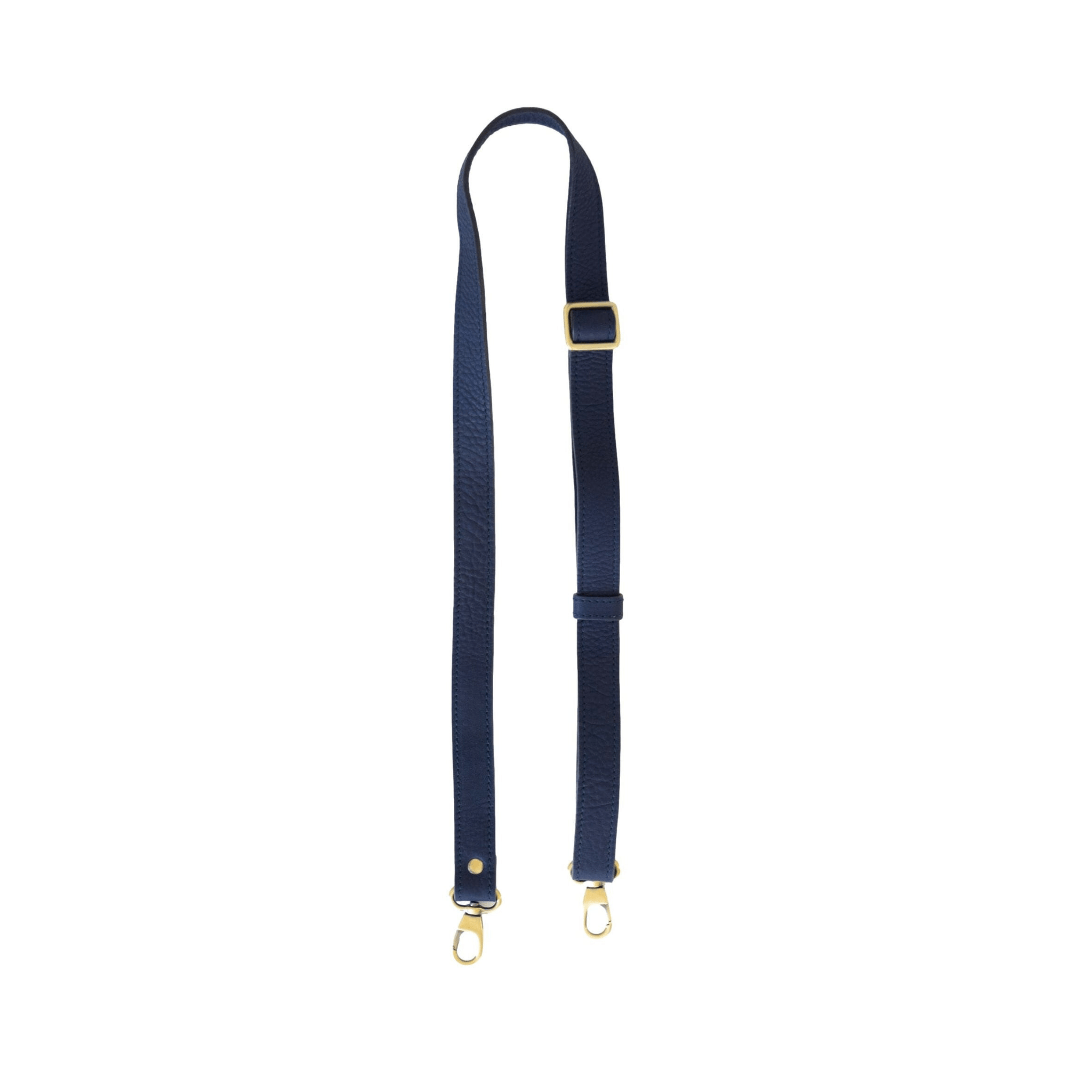 1 Inch Crossbody Strap
