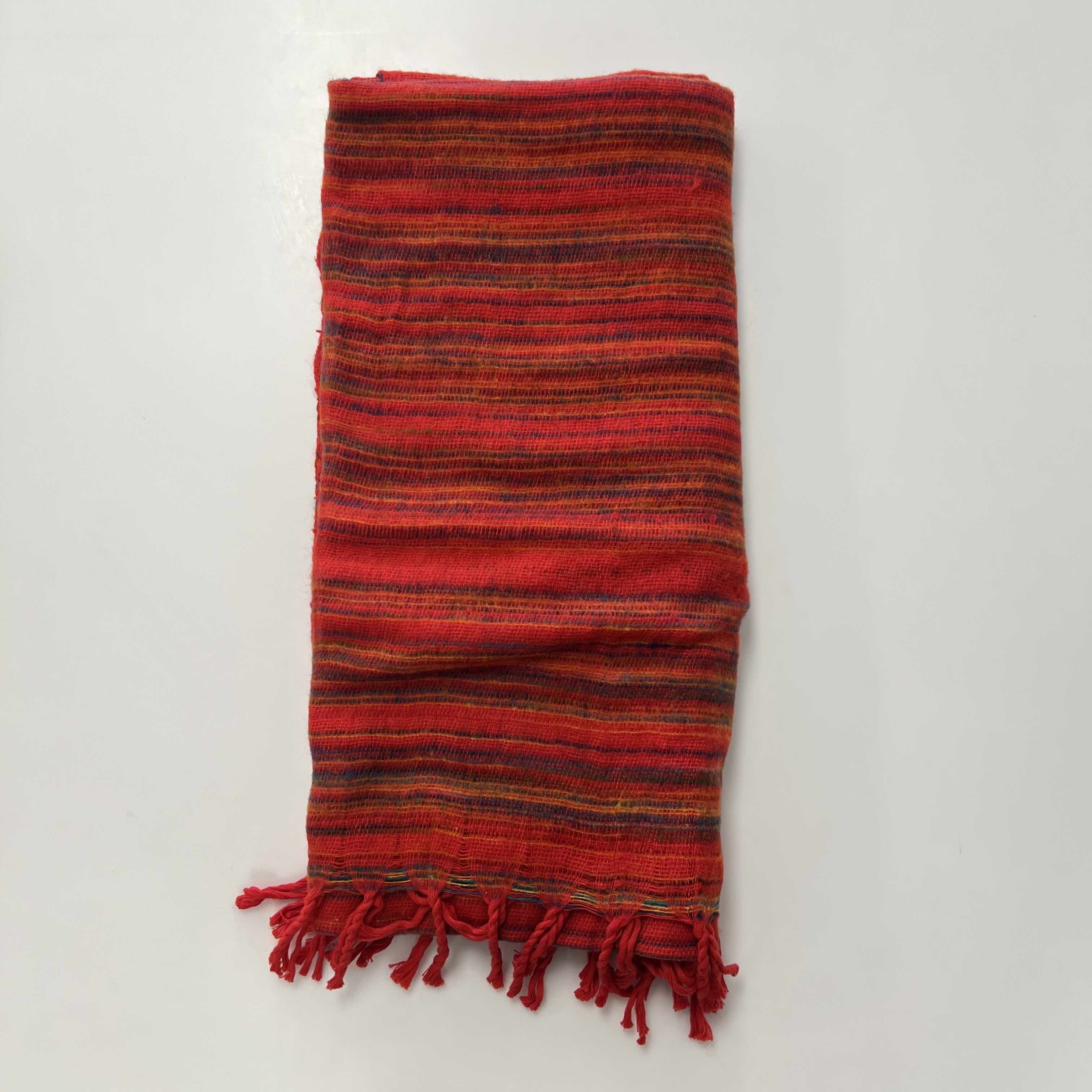 Yak Blanket - 5 | Sapahn.