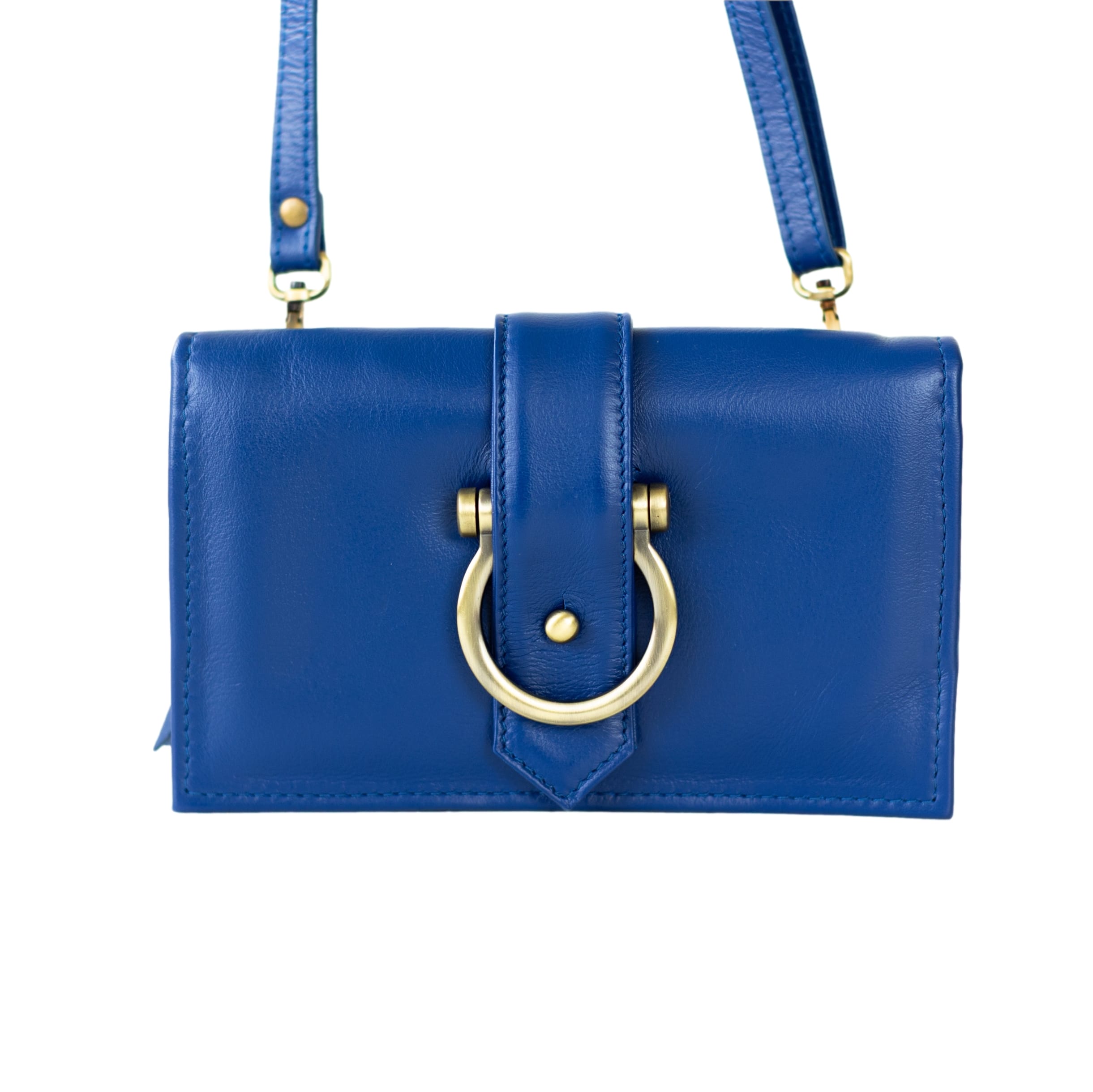 Staney Crossbody
