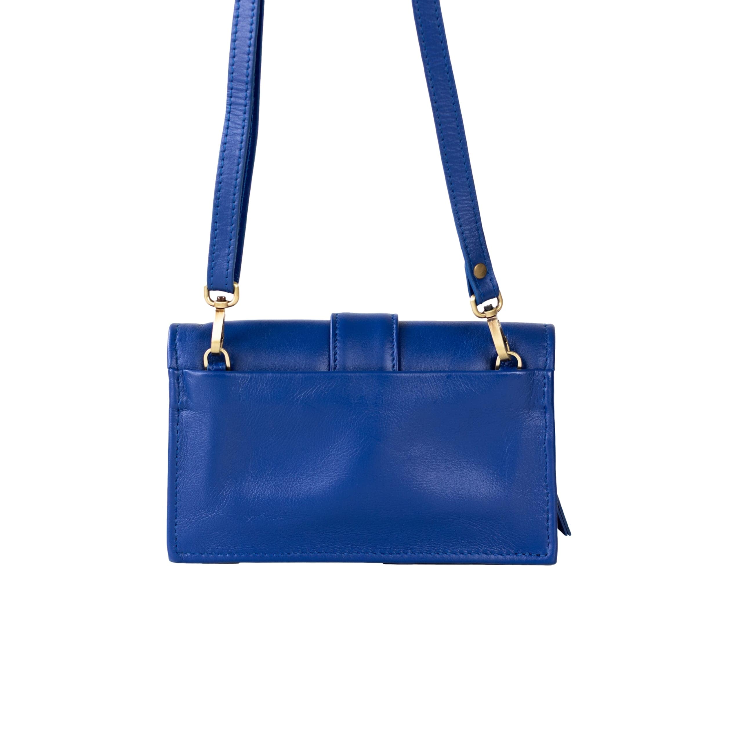 Staney Crossbody