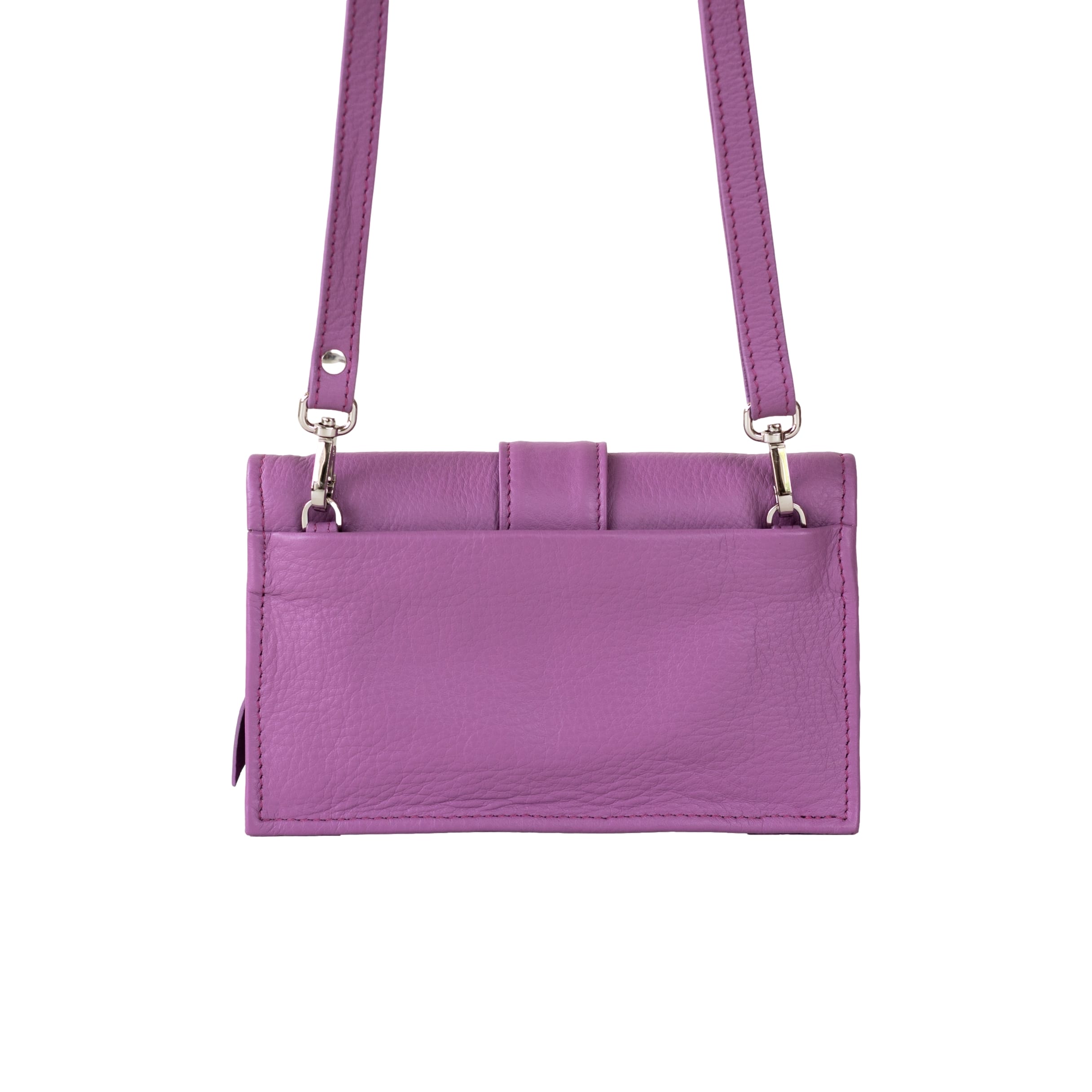Staney Crossbody