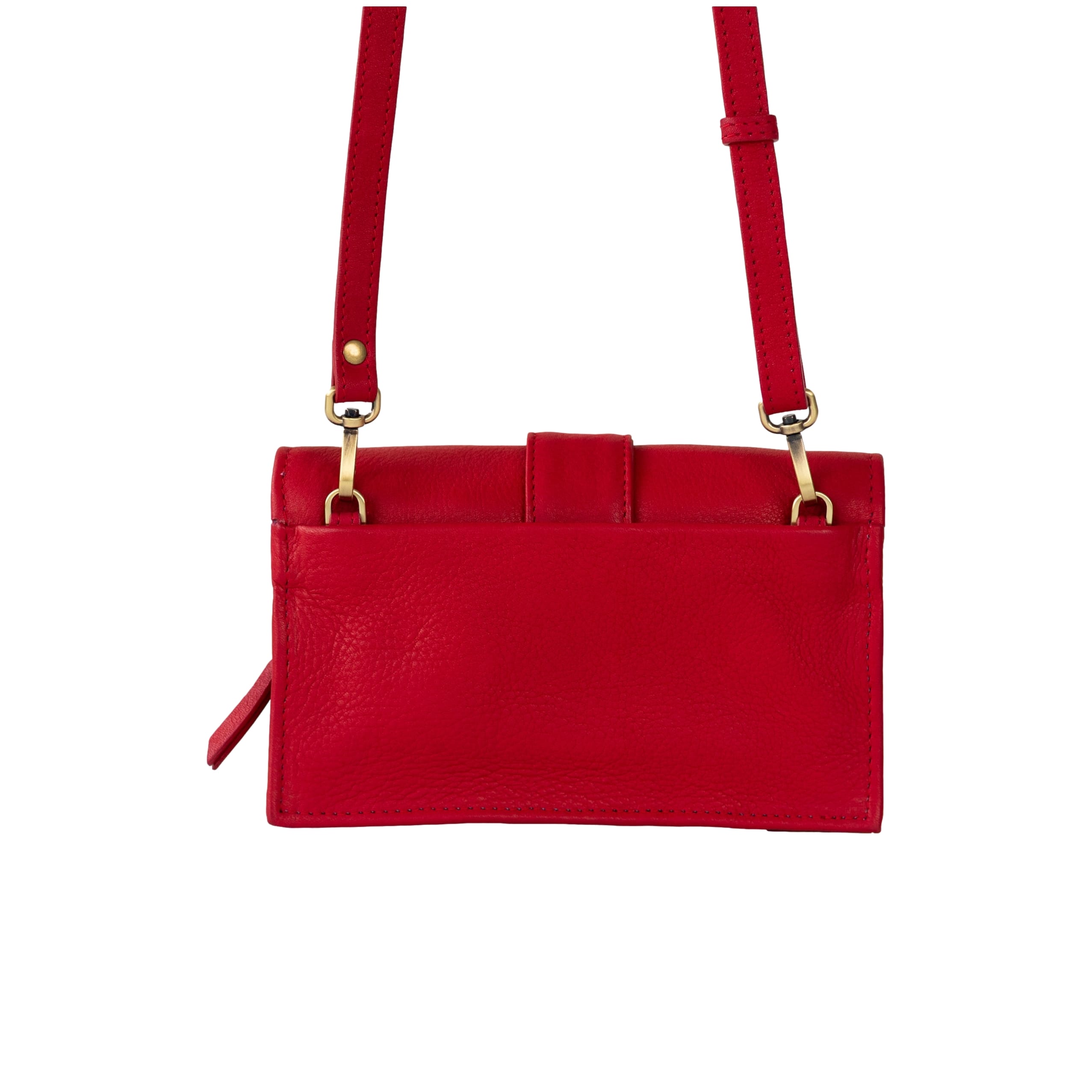 Staney Crossbody