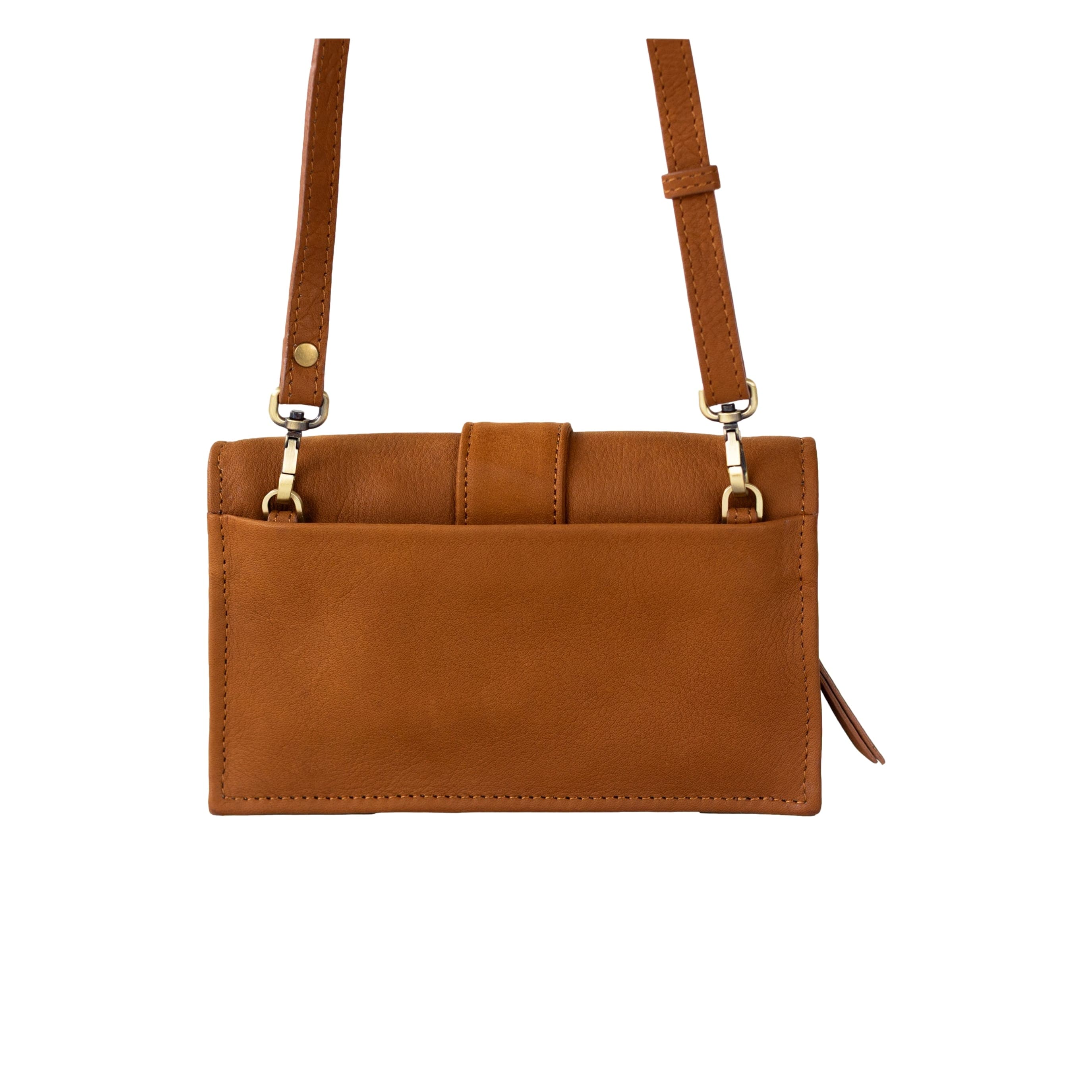 Staney Crossbody