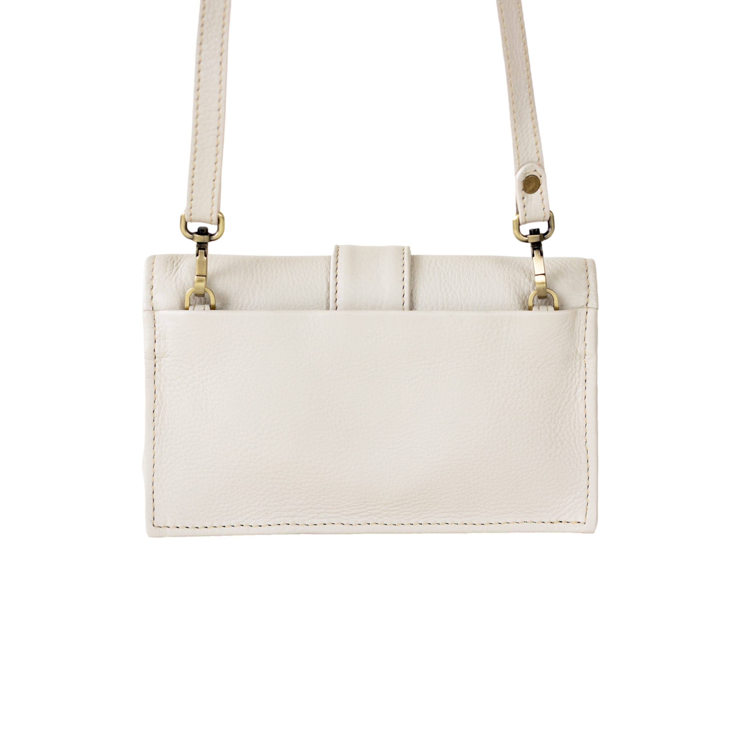 Staney Crossbody