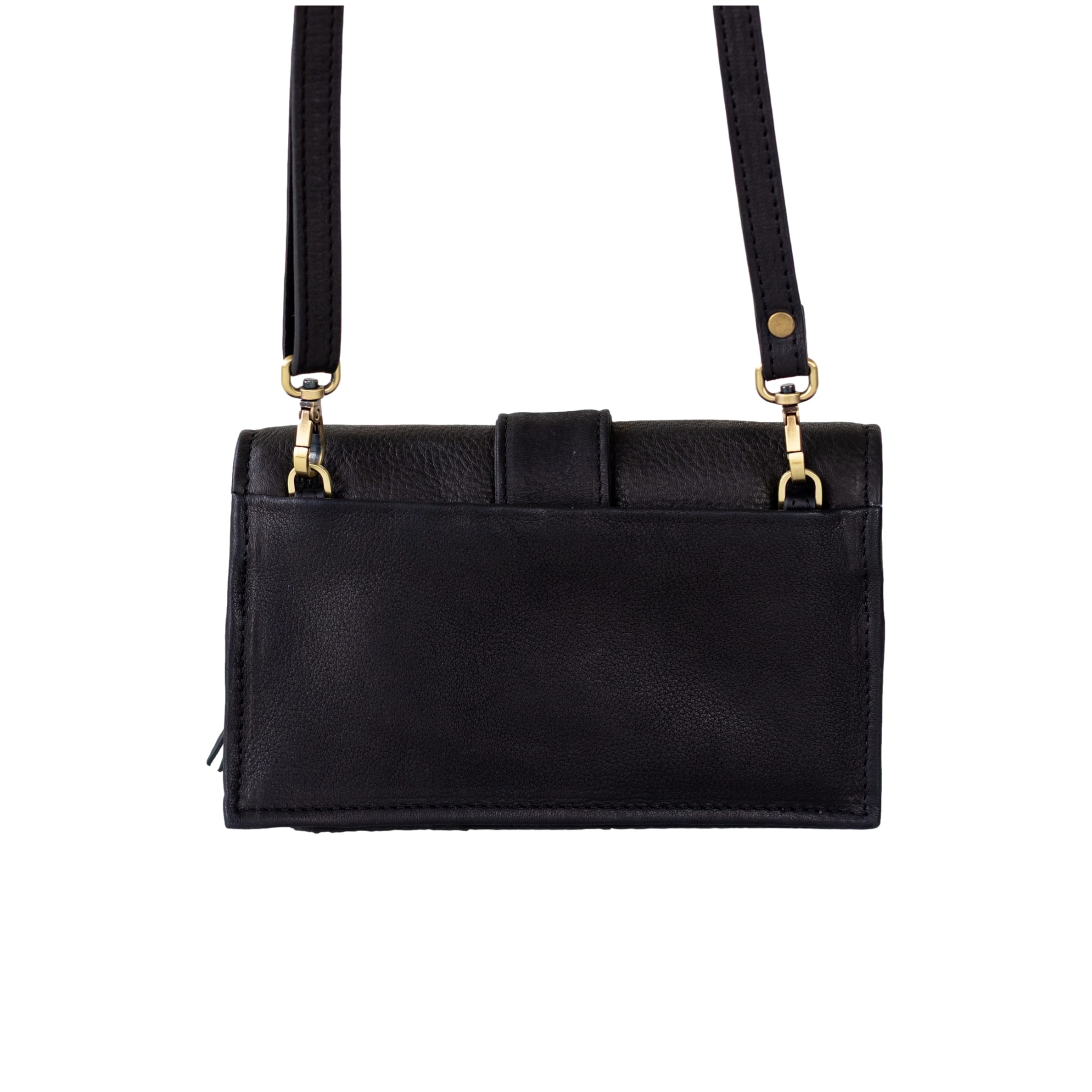 Staney Crossbody