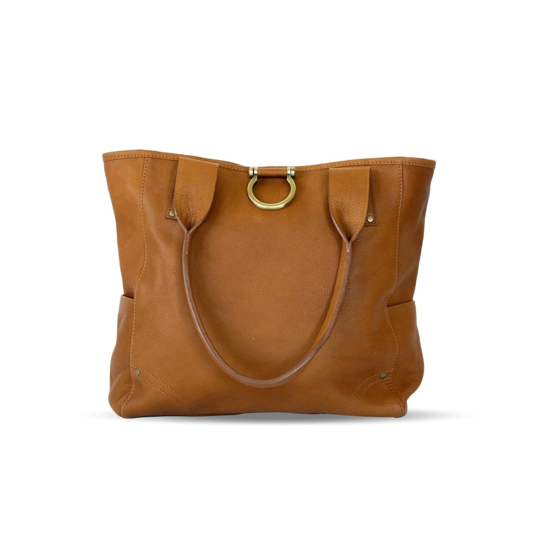Chloe Tote Bag