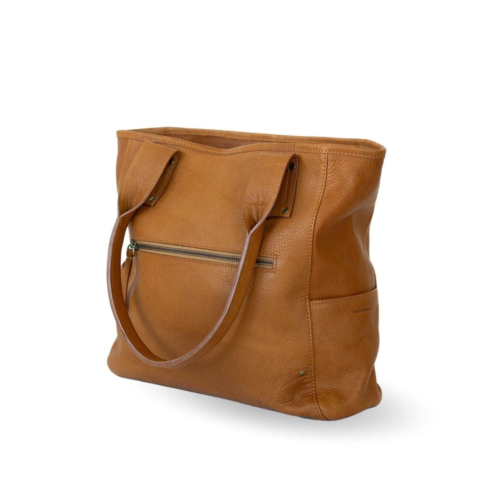 Chloe Tote Bag