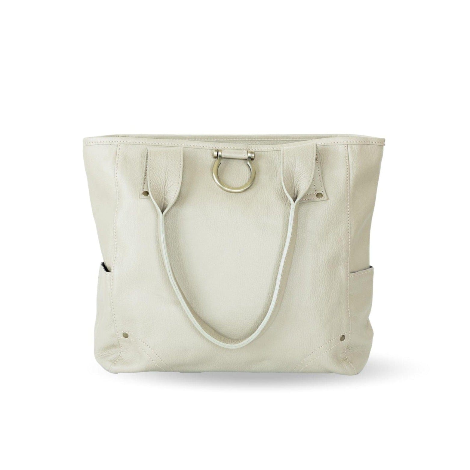 Chloe Tote Bag