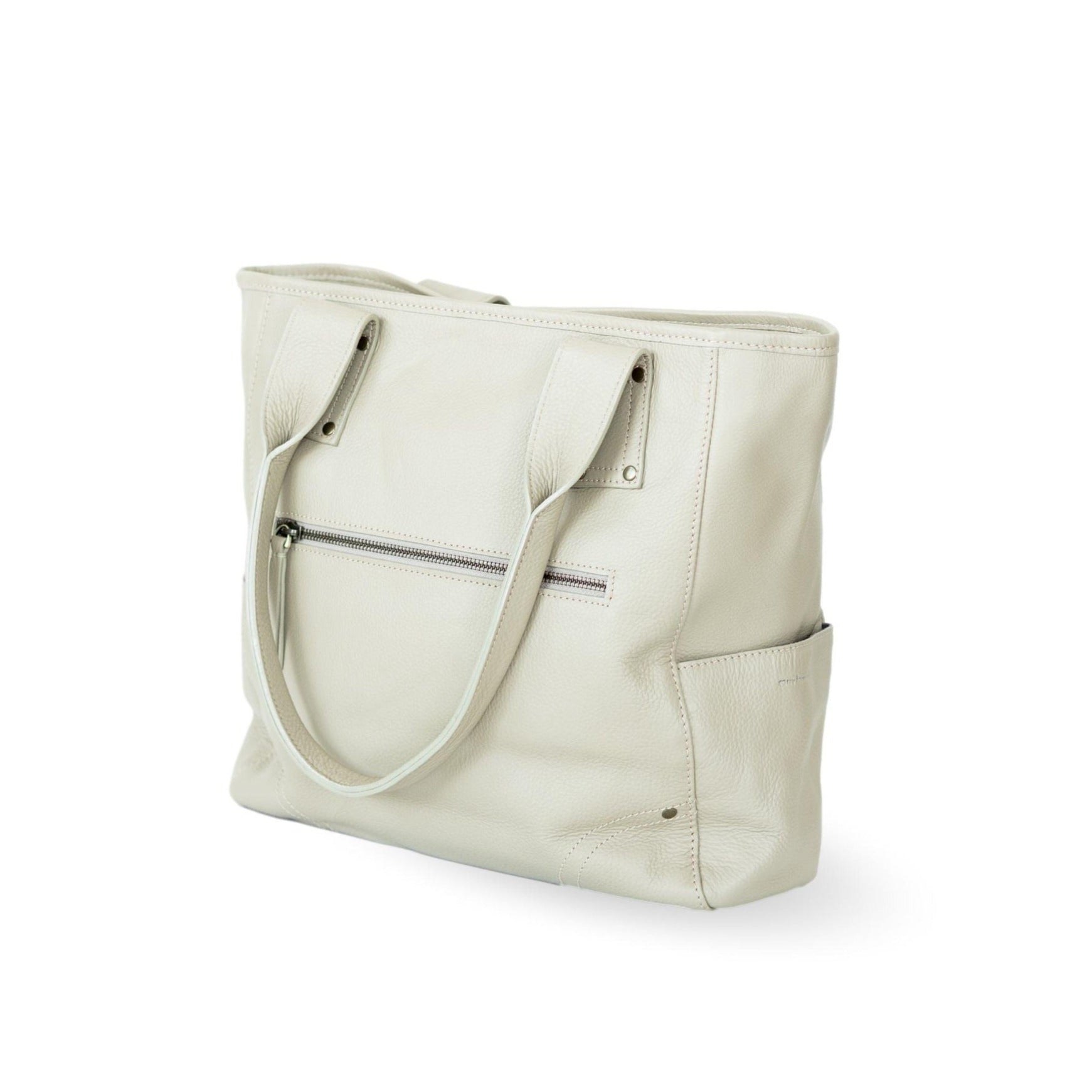 Chloe Tote Bag