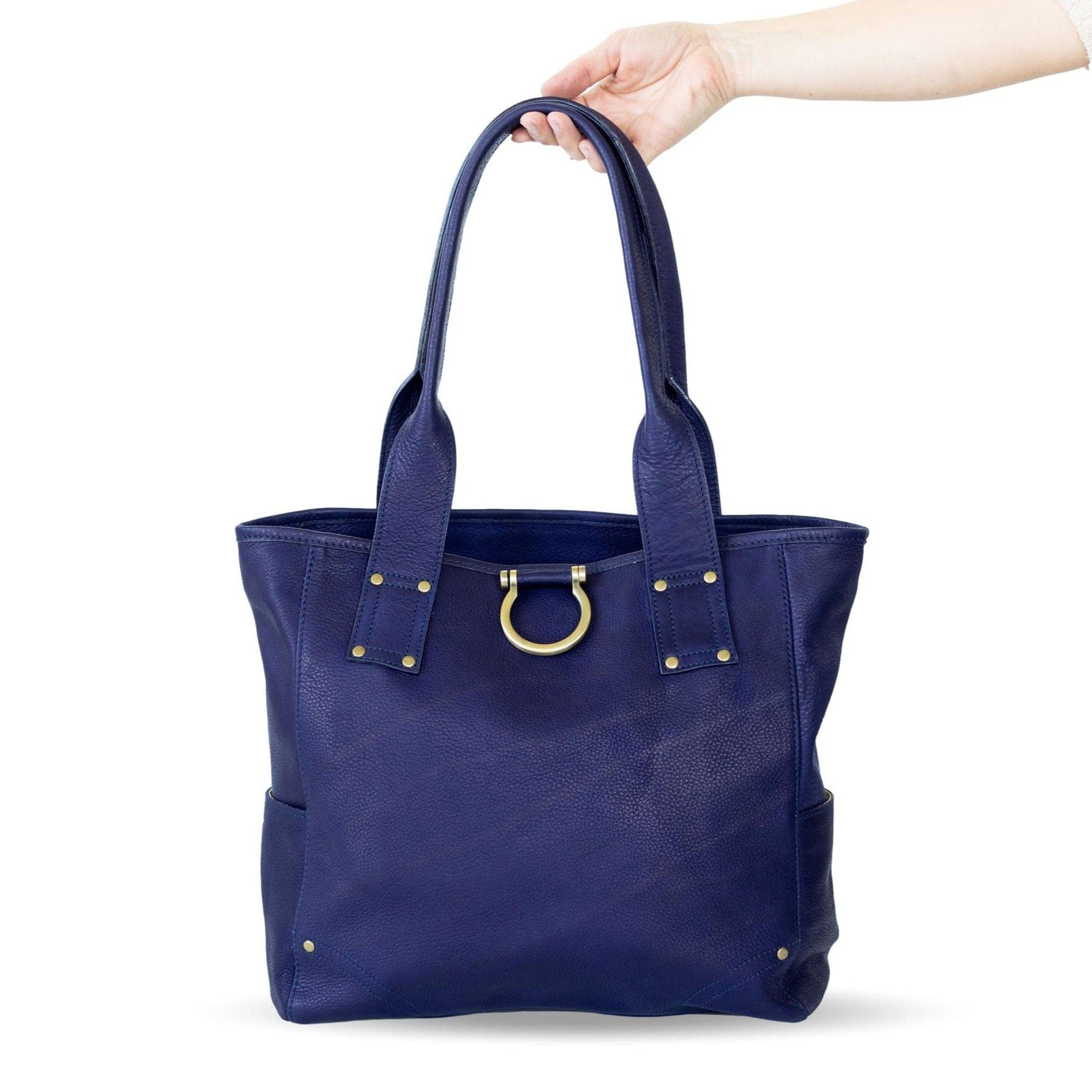 Chloe Tote Bag