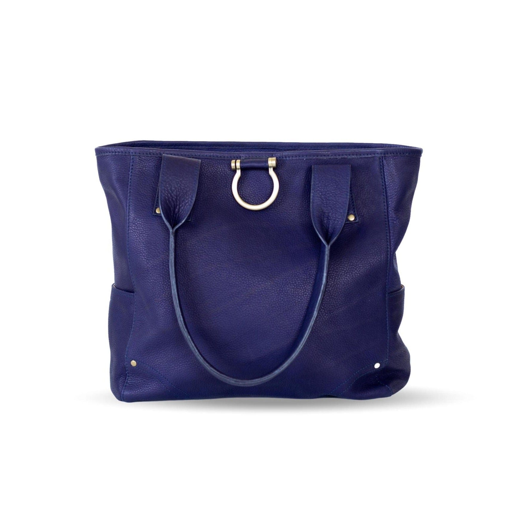 Chloe Tote Bag