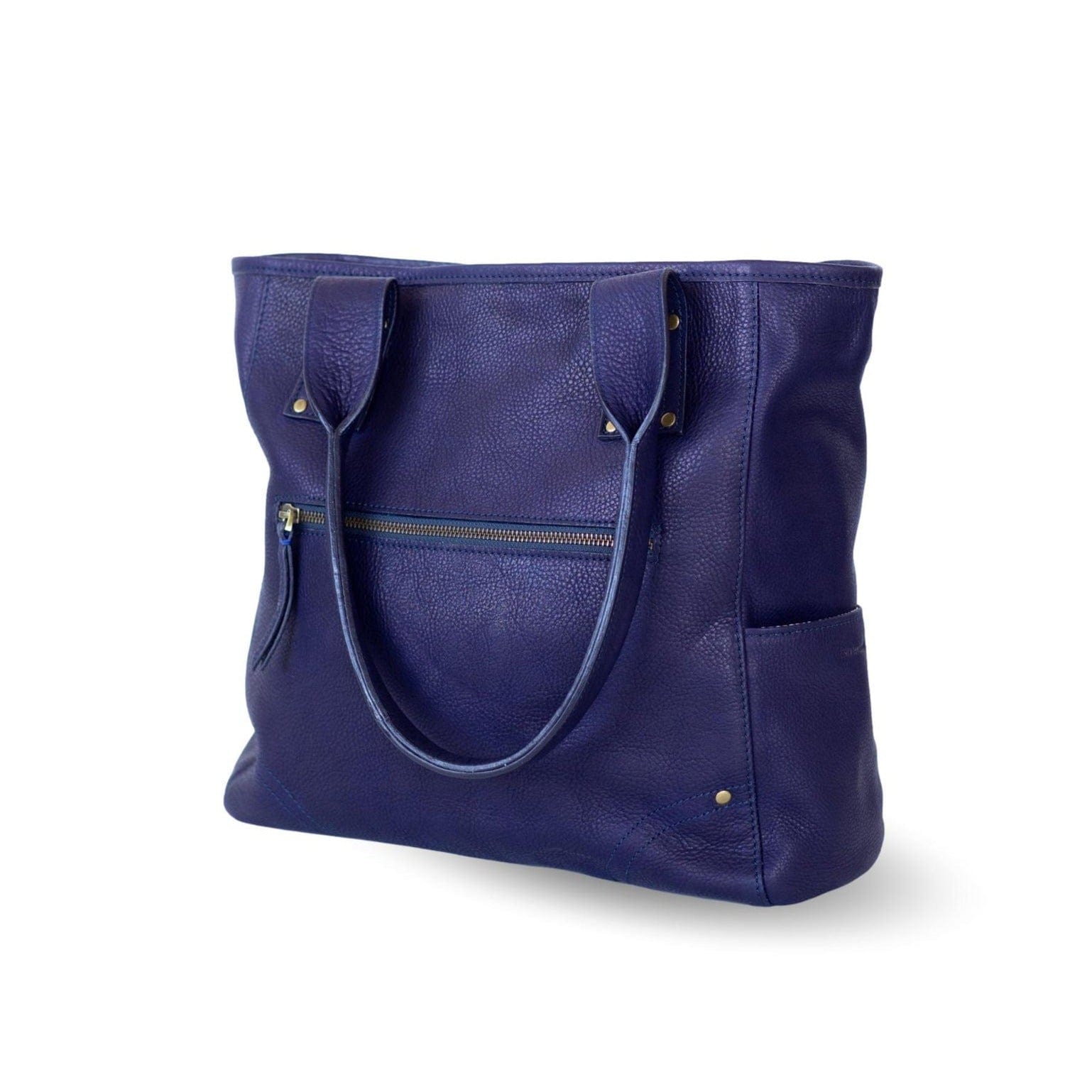 Chloe Tote Bag